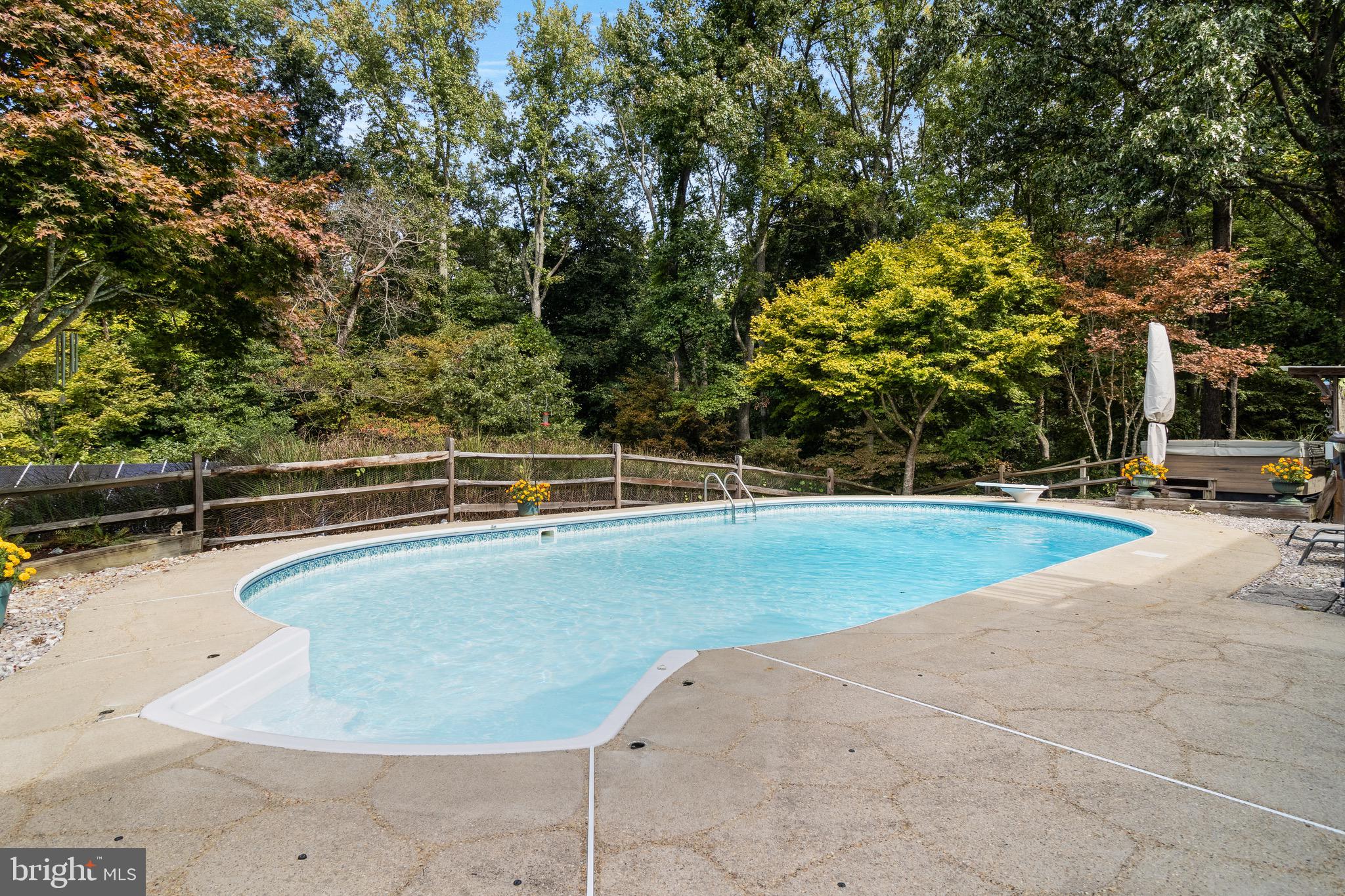 NORWOOD - Residential