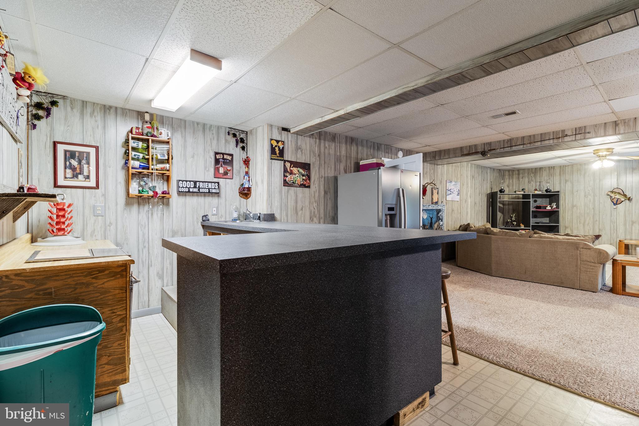 NORWOOD - Residential