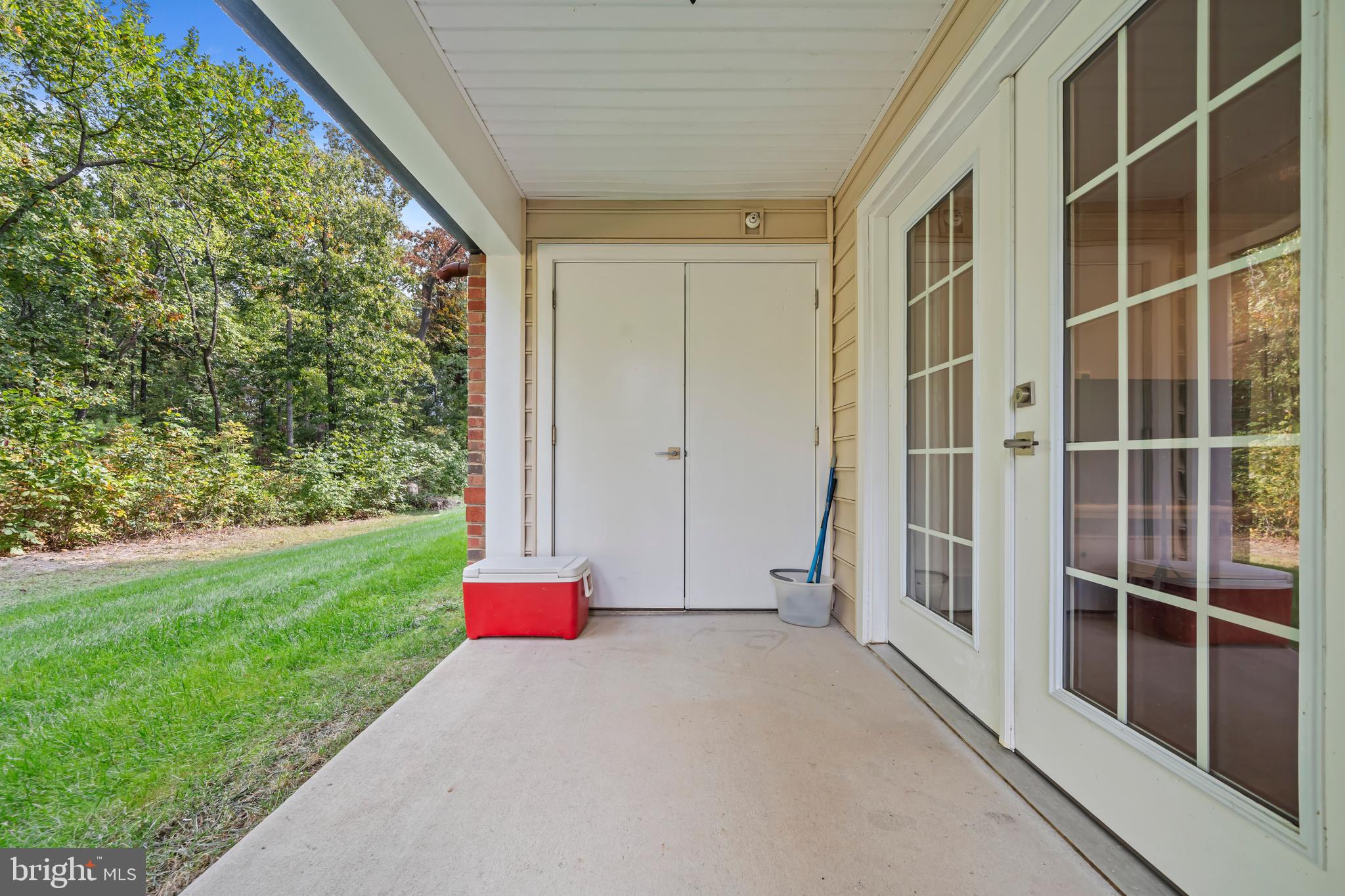 LOUDOUN VALLEY RIDGES - Residential