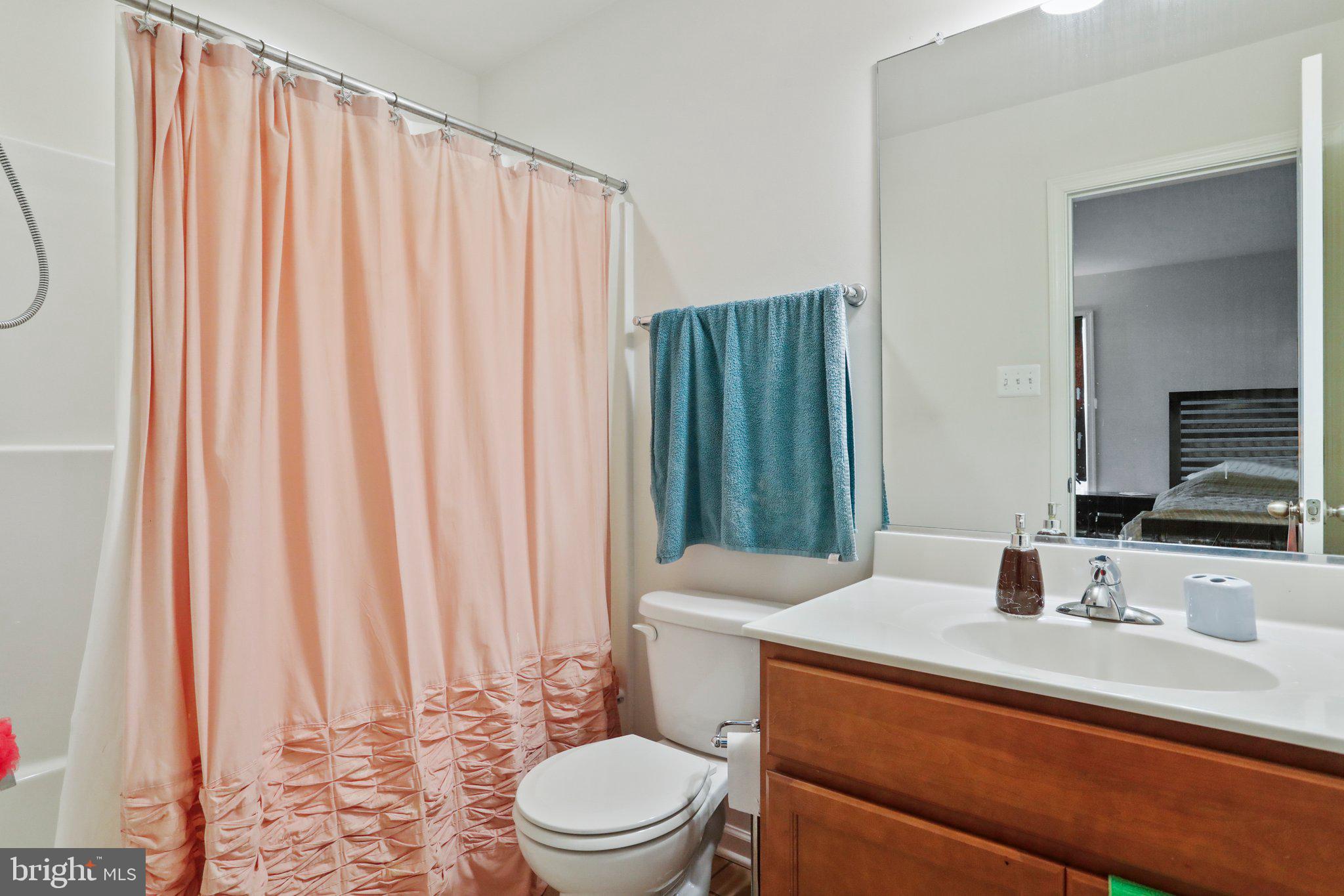 MAPLE VALLEY ESTATES - Residential