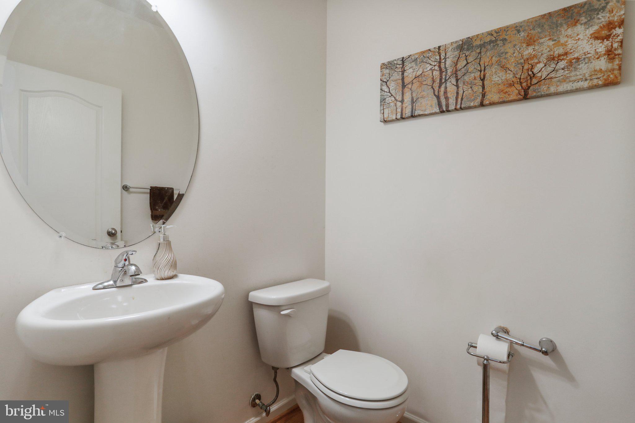 MAPLE VALLEY ESTATES - Residential