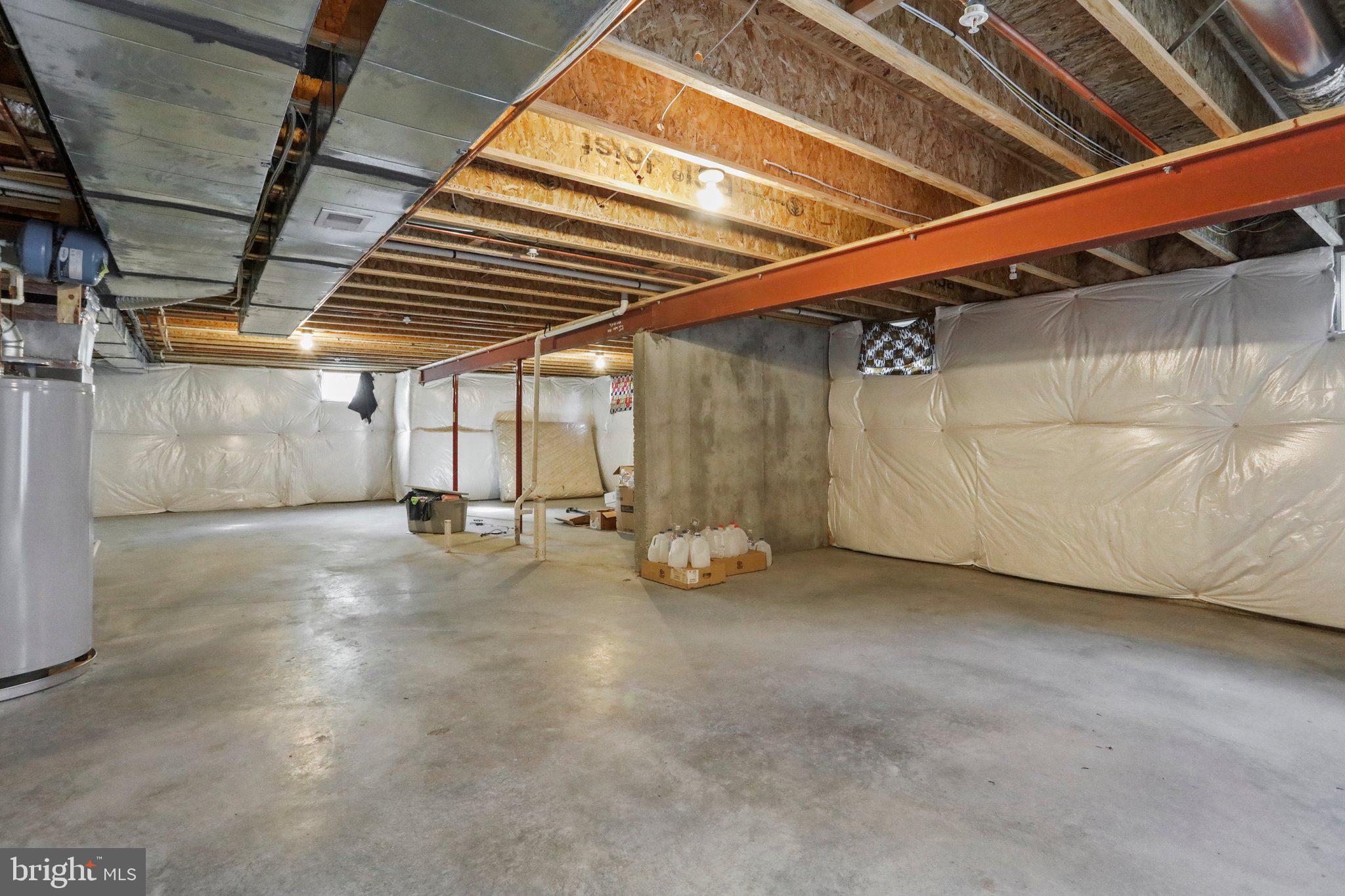 MAPLE VALLEY ESTATES - Residential