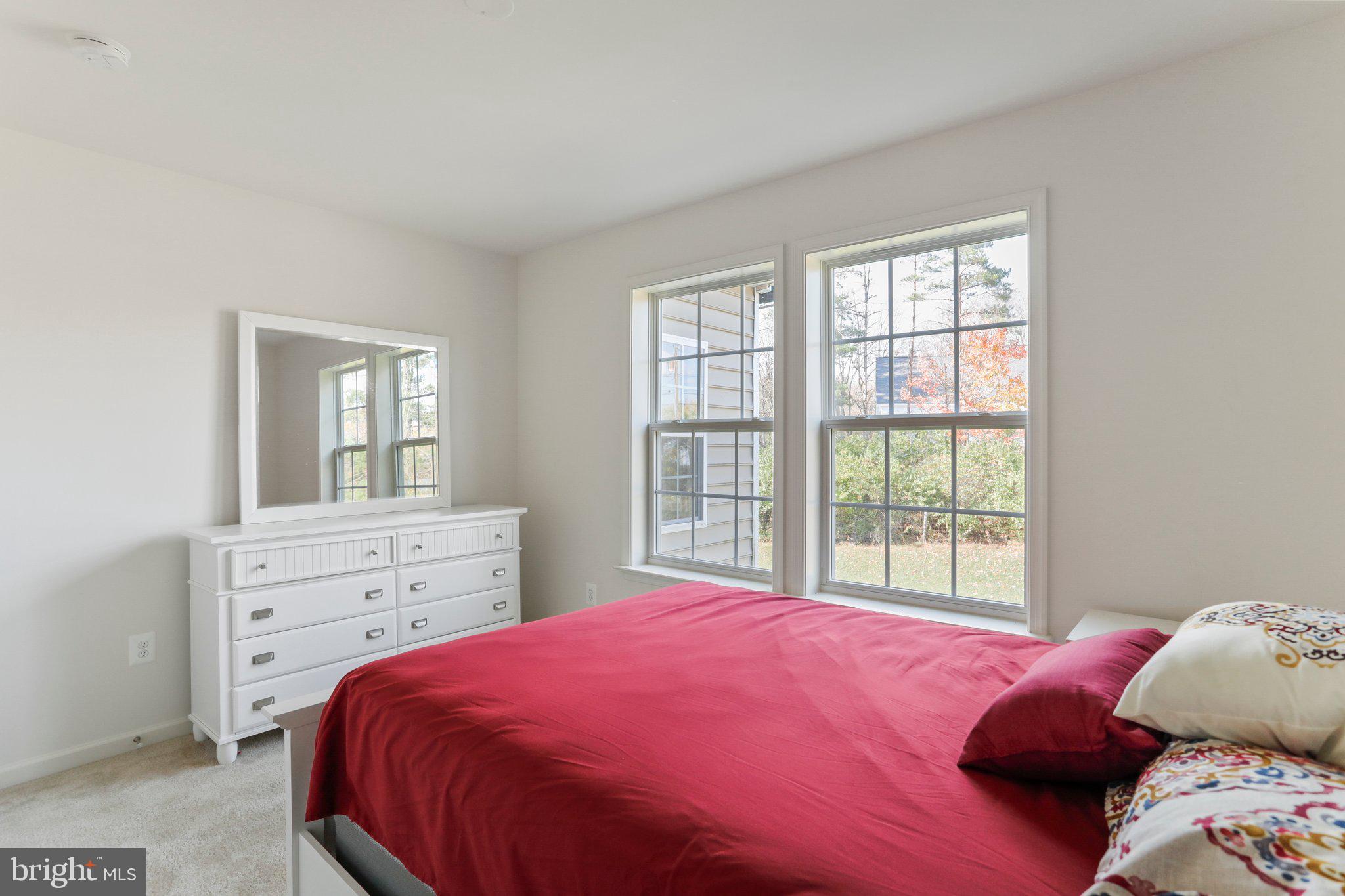 MAPLE VALLEY ESTATES - Residential