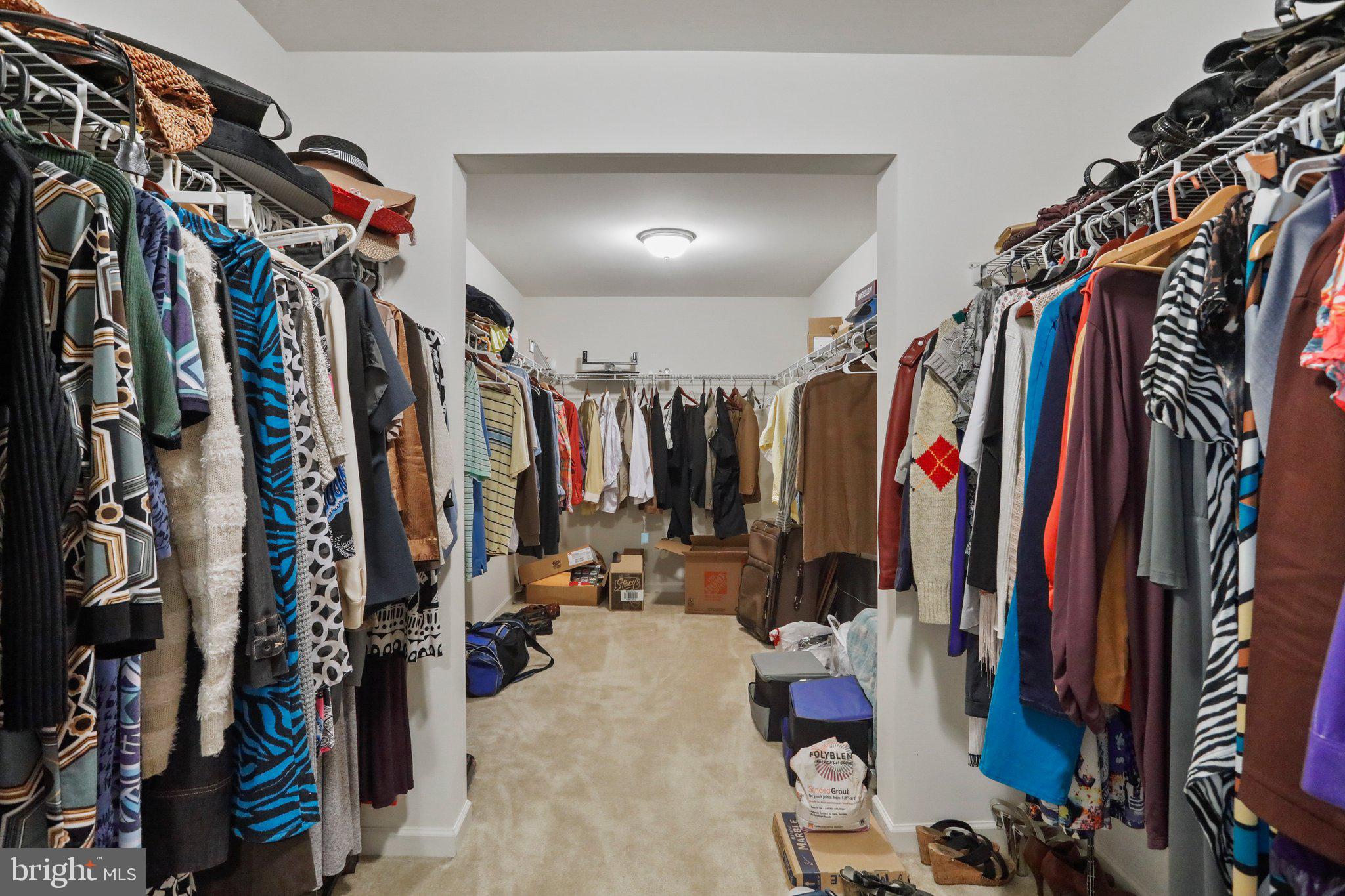 MAPLE VALLEY ESTATES - Residential