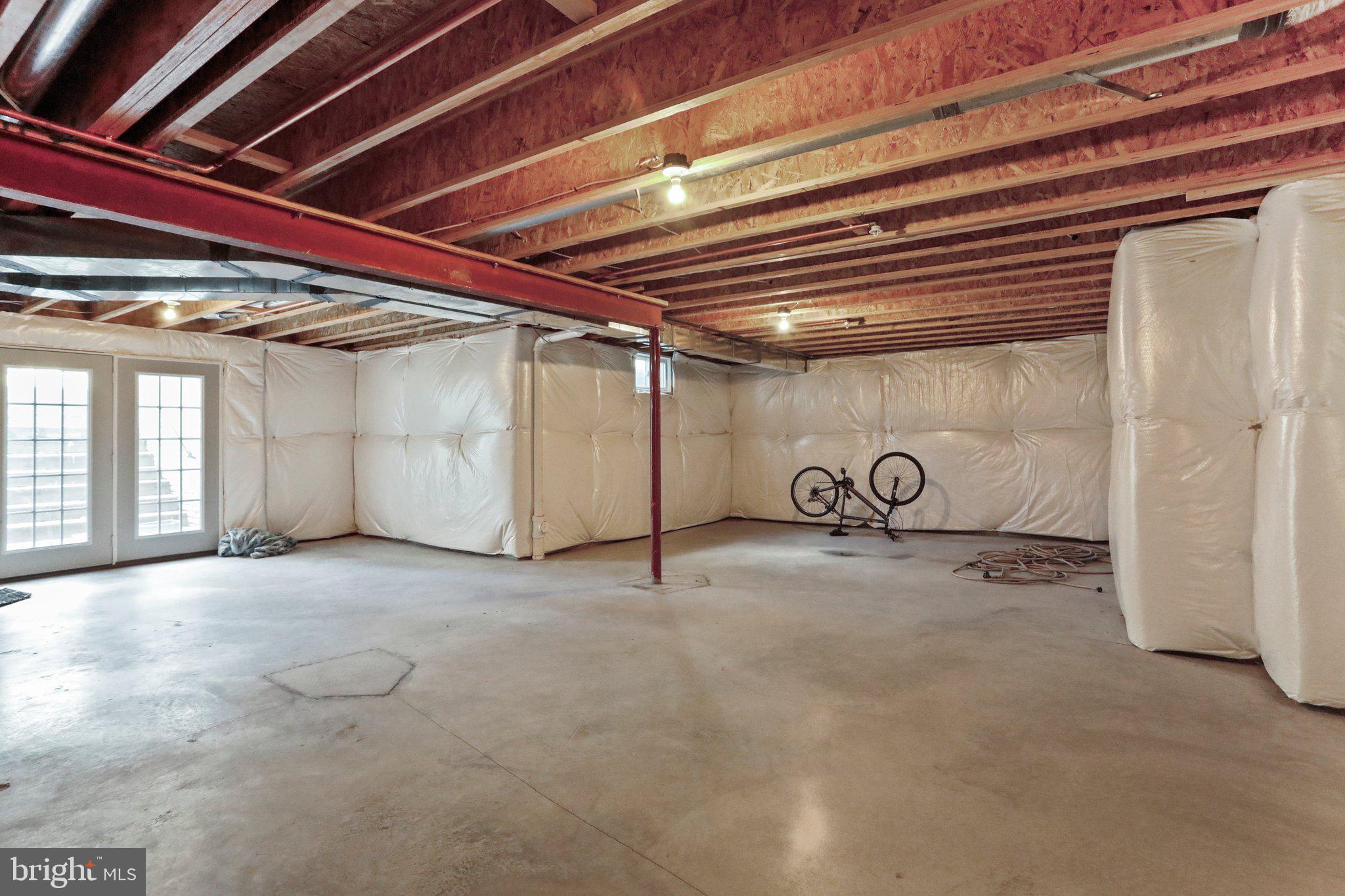 MAPLE VALLEY ESTATES - Residential