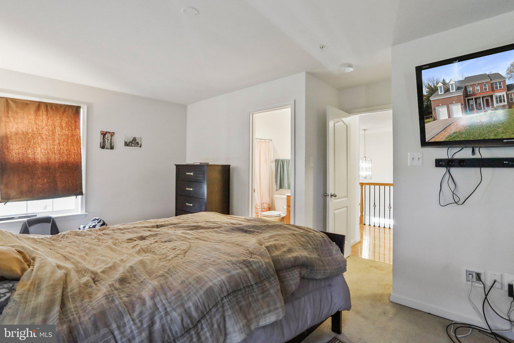 MAPLE VALLEY ESTATES - Residential