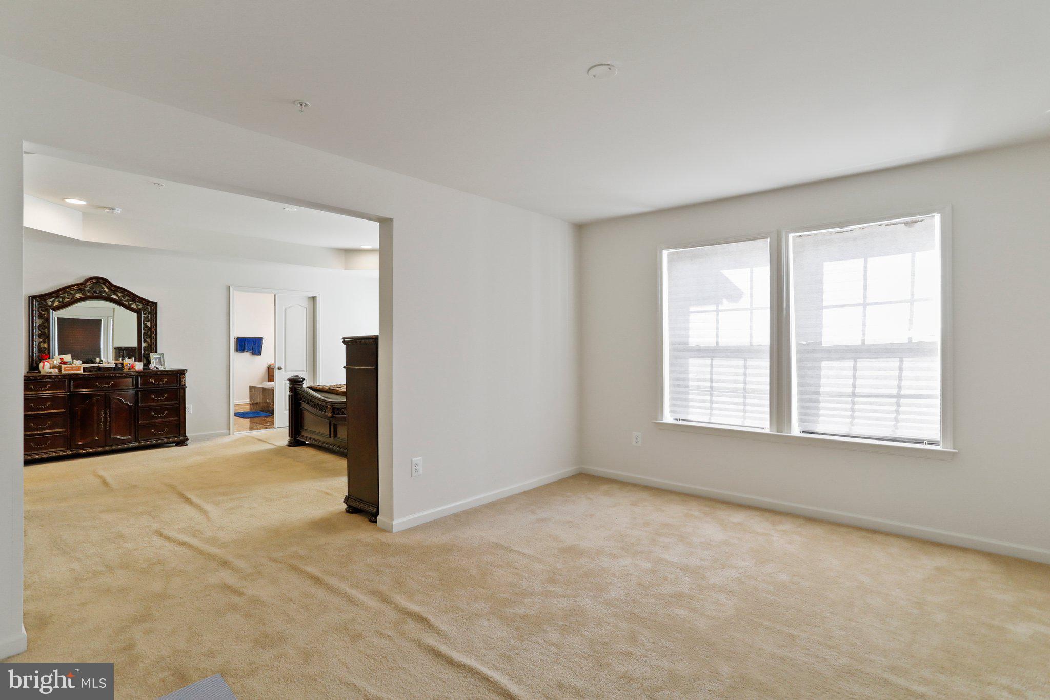 MAPLE VALLEY ESTATES - Residential