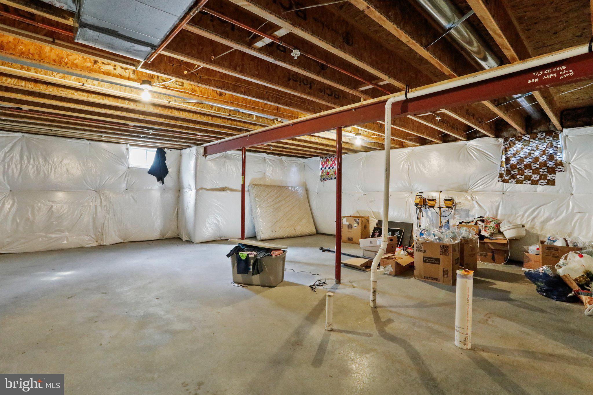 MAPLE VALLEY ESTATES - Residential