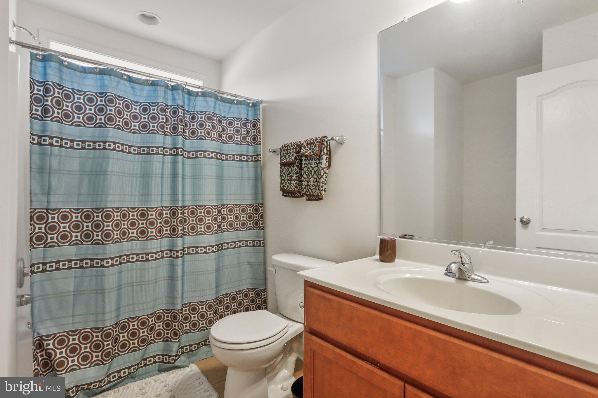 MAPLE VALLEY ESTATES - Residential