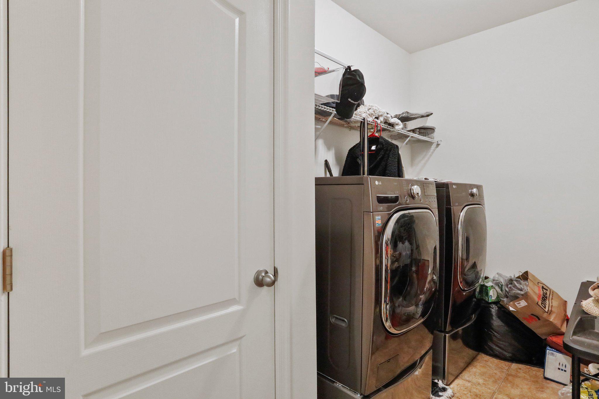 MAPLE VALLEY ESTATES - Residential