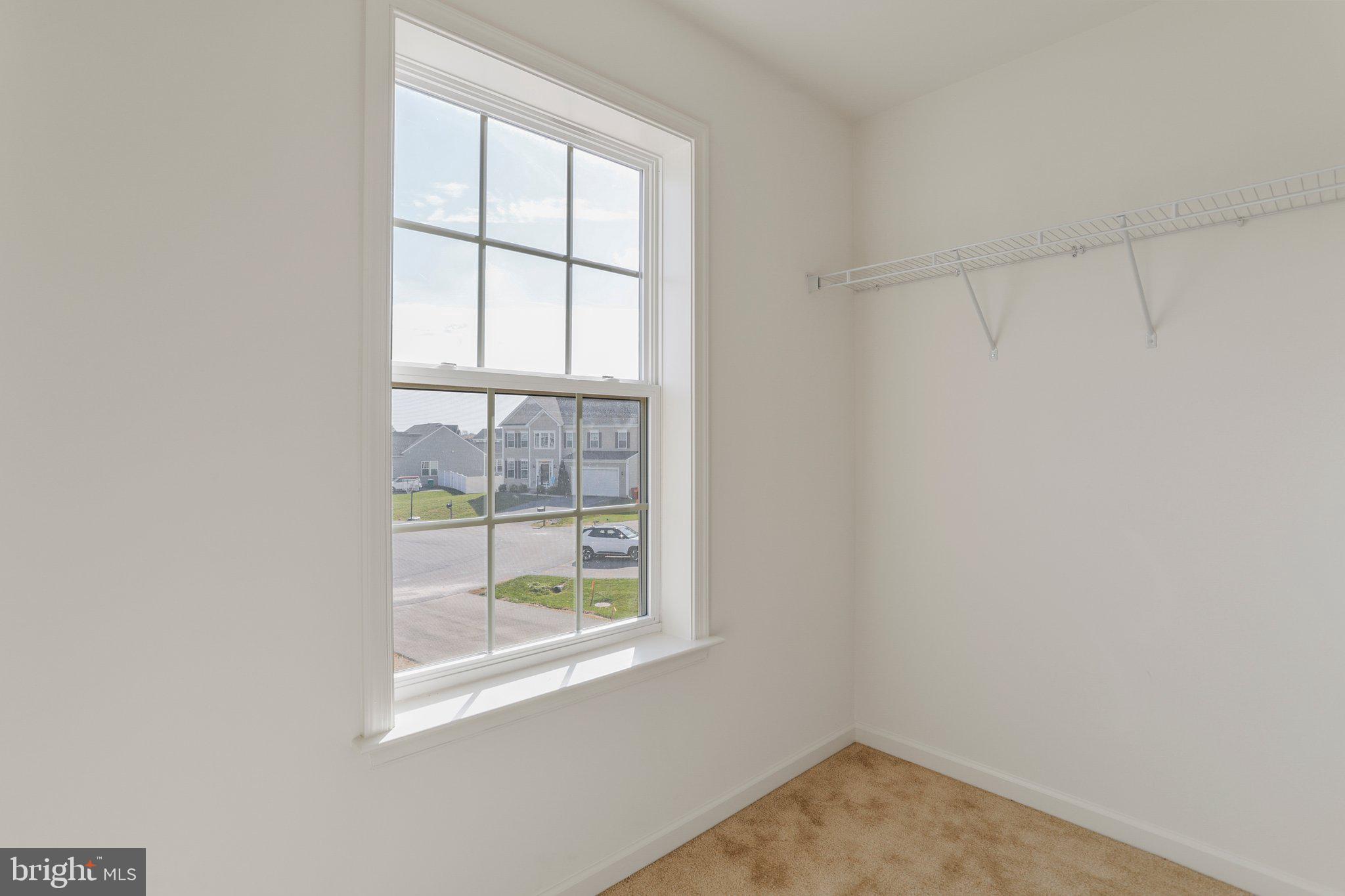 MAPLE VALLEY ESTATES - Residential