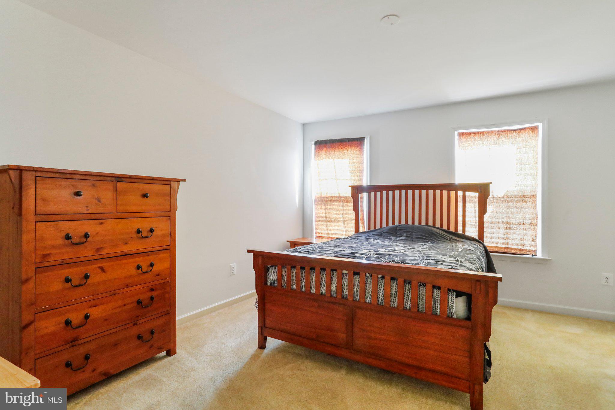 MAPLE VALLEY ESTATES - Residential