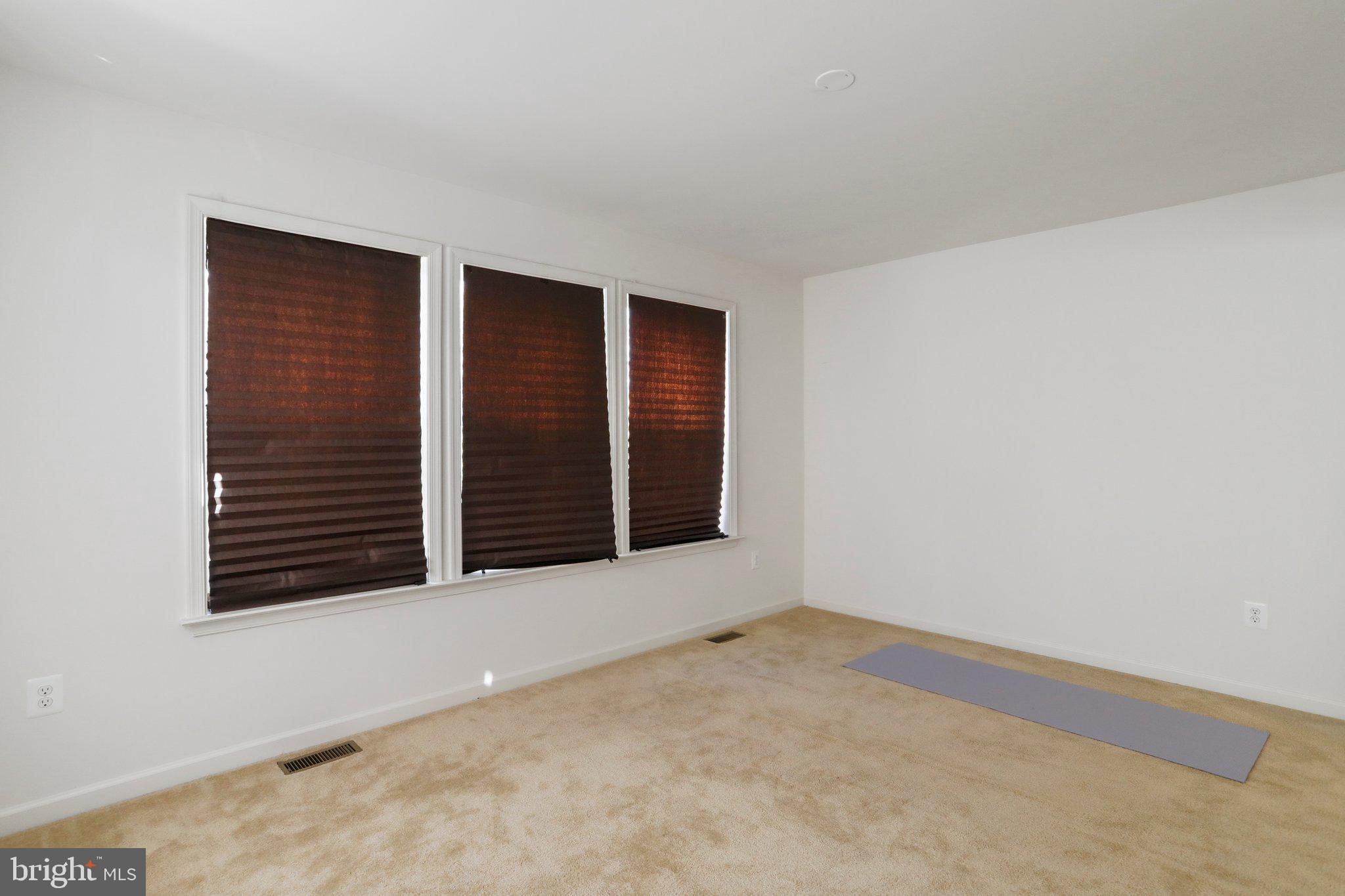 MAPLE VALLEY ESTATES - Residential