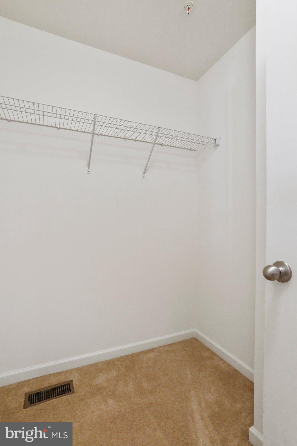 MAPLE VALLEY ESTATES - Residential