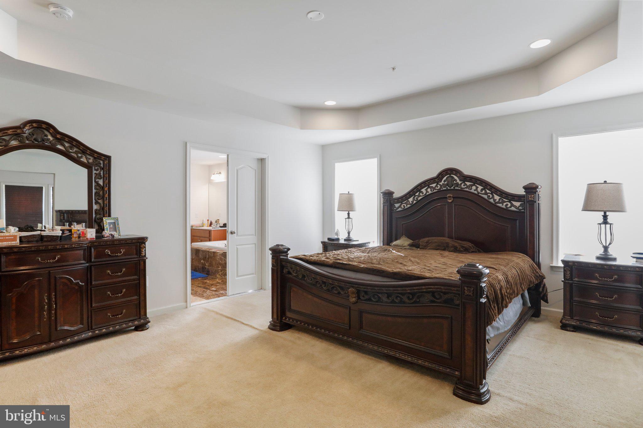 MAPLE VALLEY ESTATES - Residential