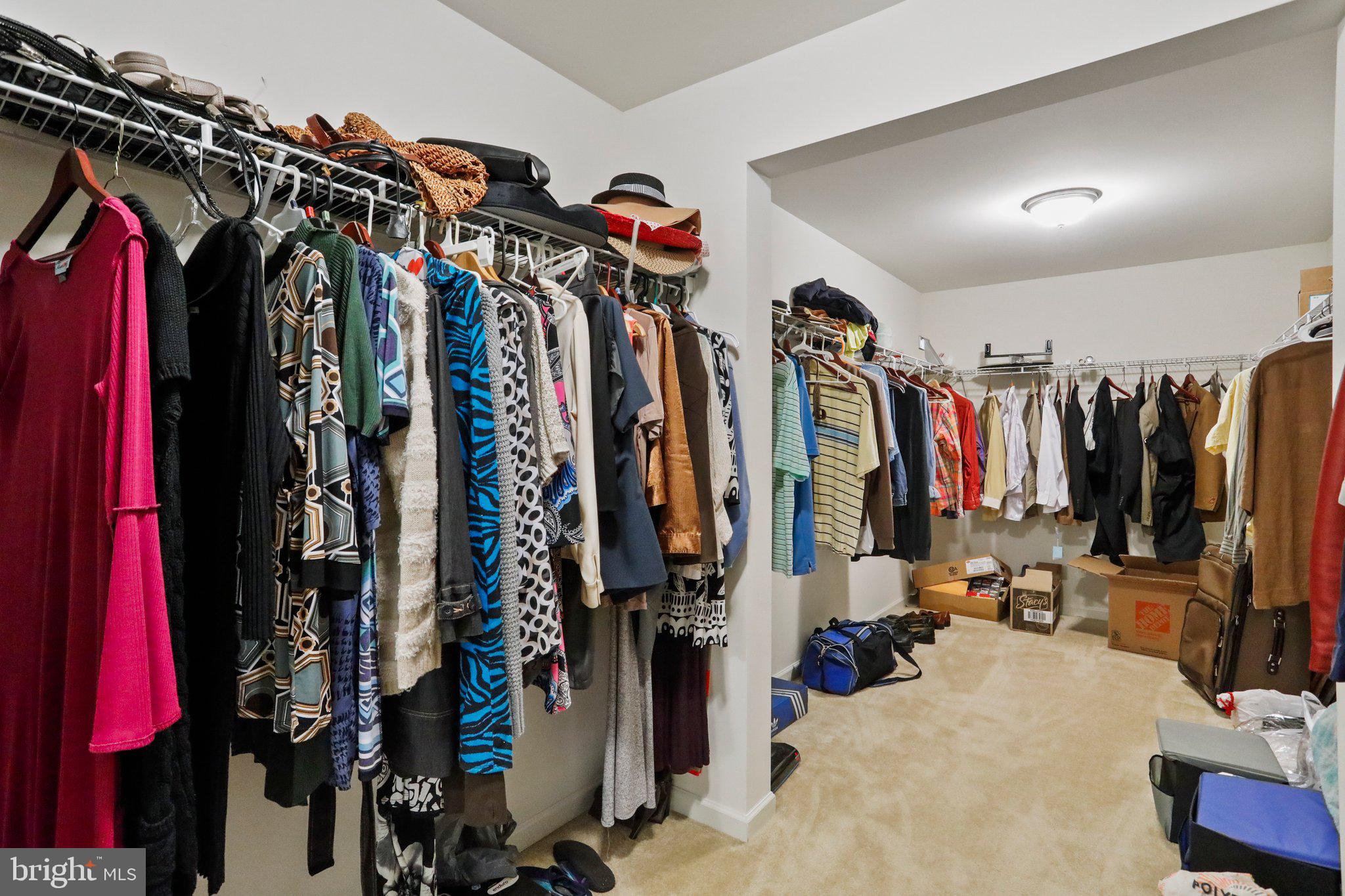 MAPLE VALLEY ESTATES - Residential