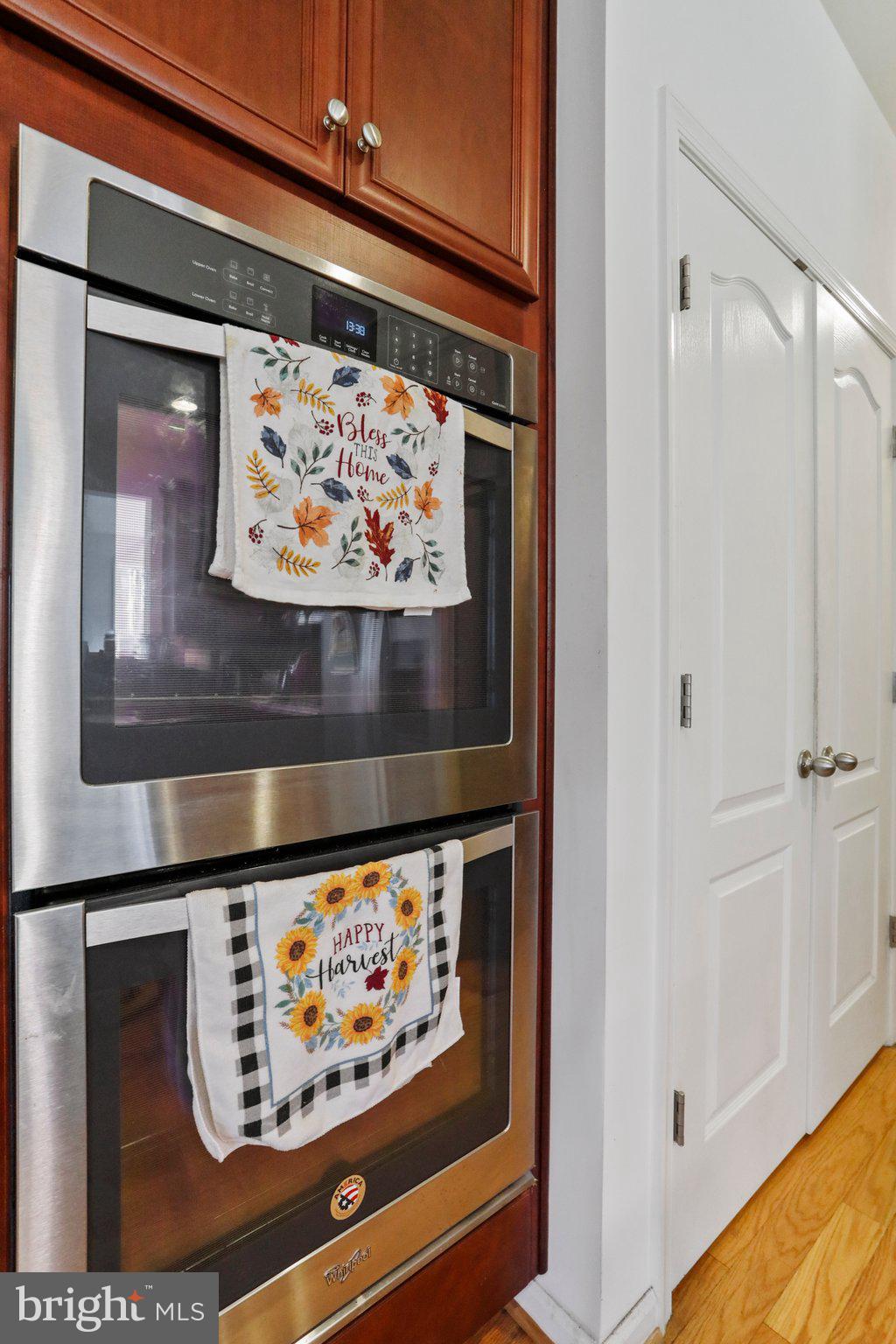 MAPLE VALLEY ESTATES - Residential