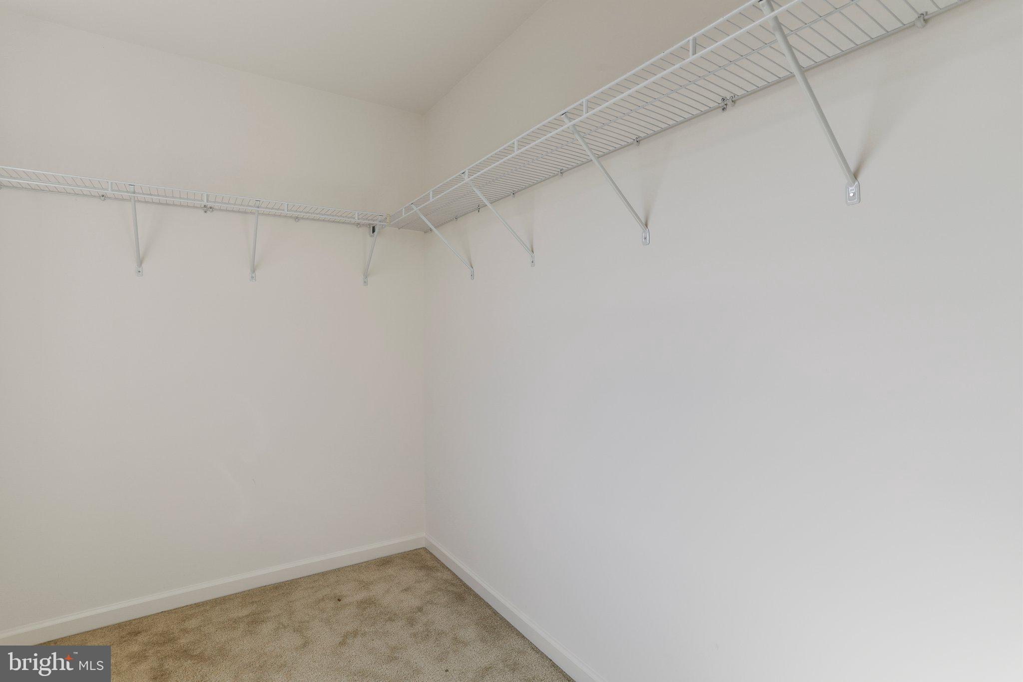 MAPLE VALLEY ESTATES - Residential