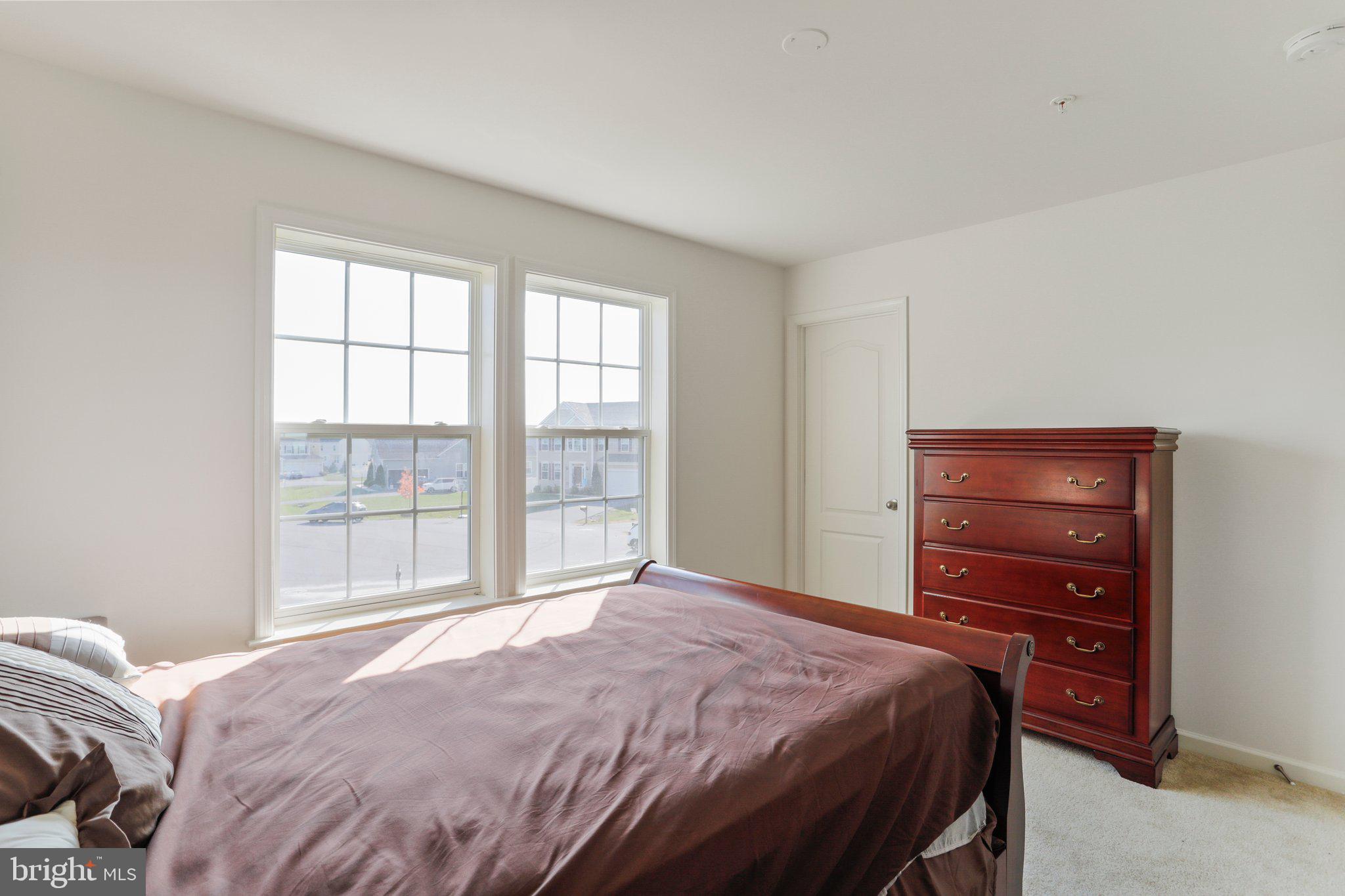 MAPLE VALLEY ESTATES - Residential