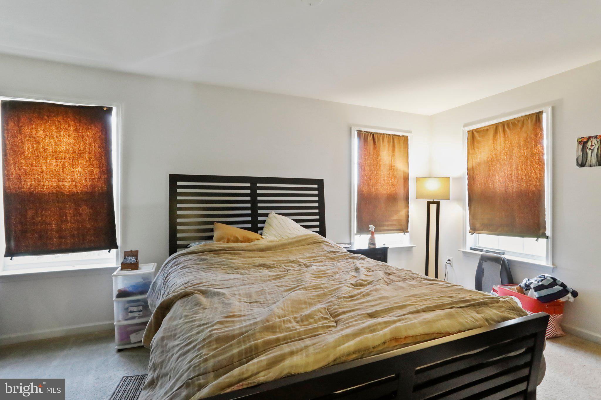 MAPLE VALLEY ESTATES - Residential