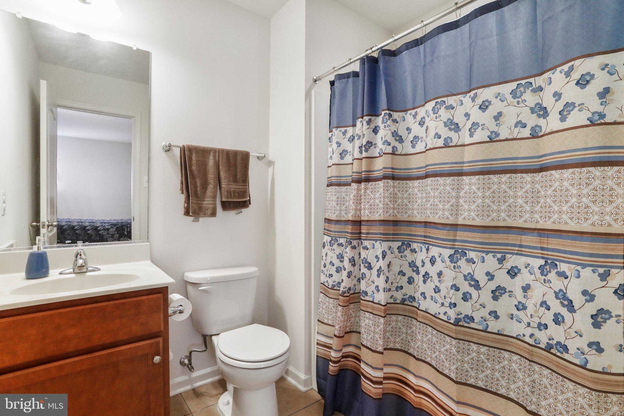 MAPLE VALLEY ESTATES - Residential