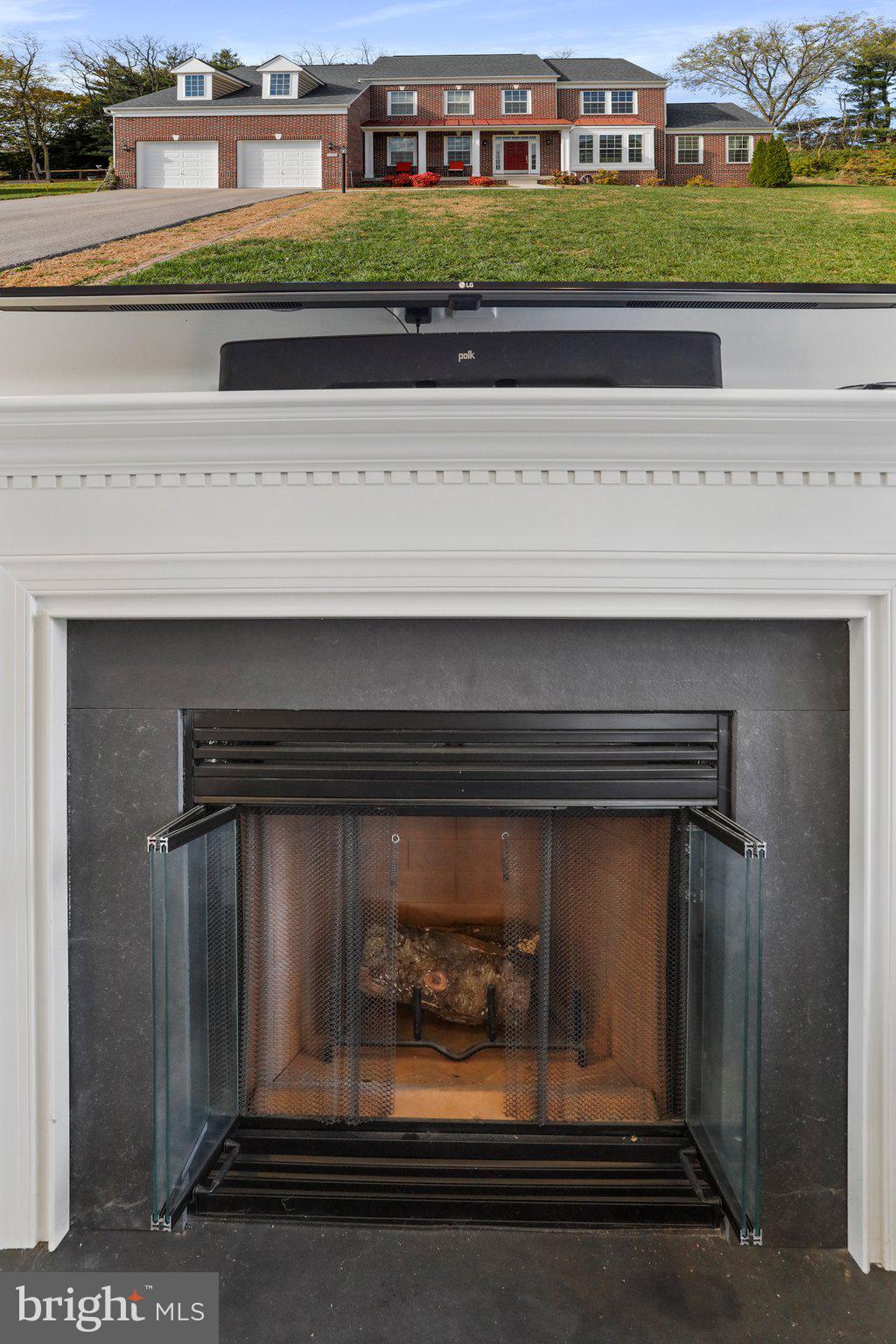 MAPLE VALLEY ESTATES - Residential