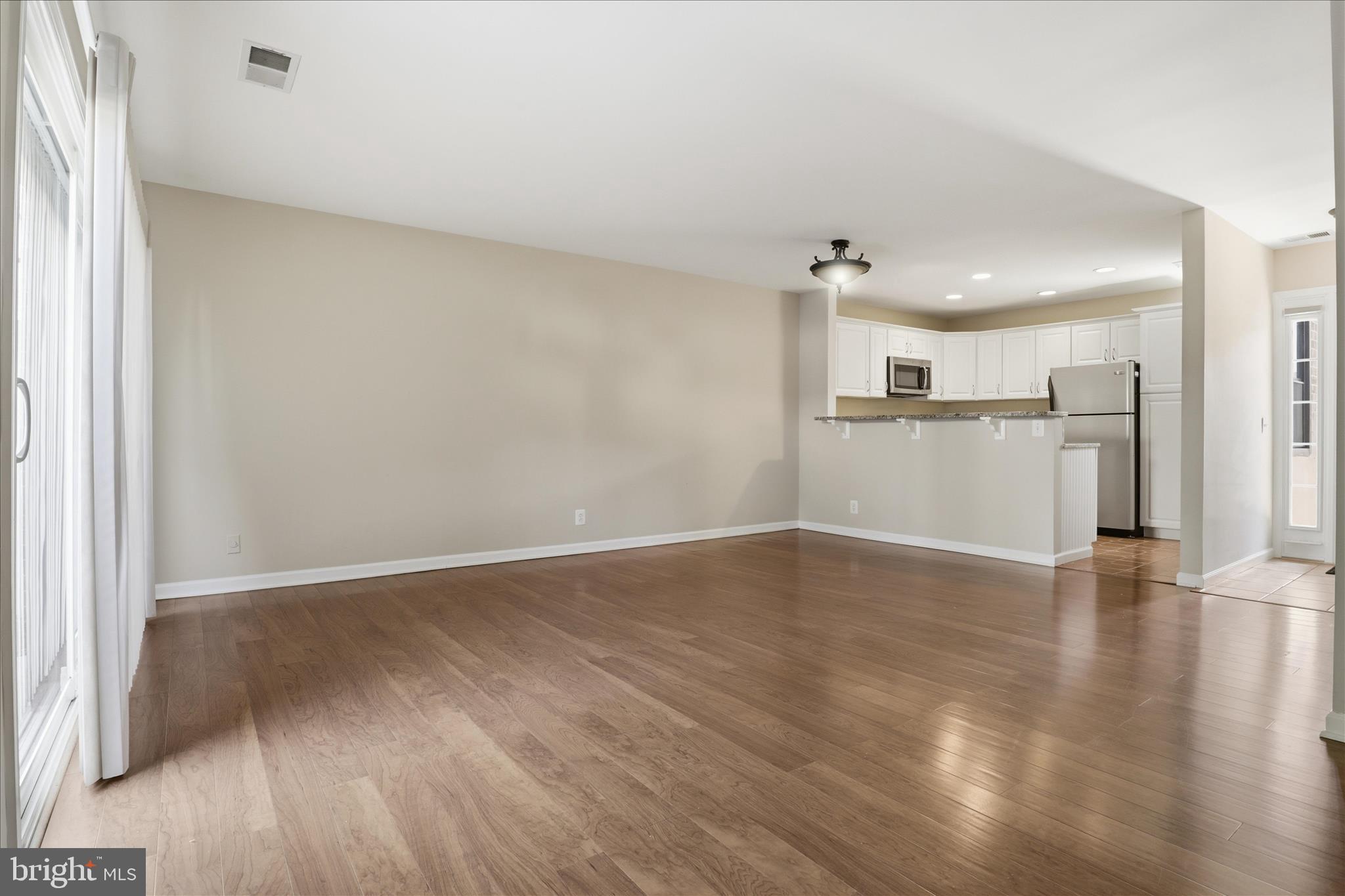 MOSBYS LANDING - Residential