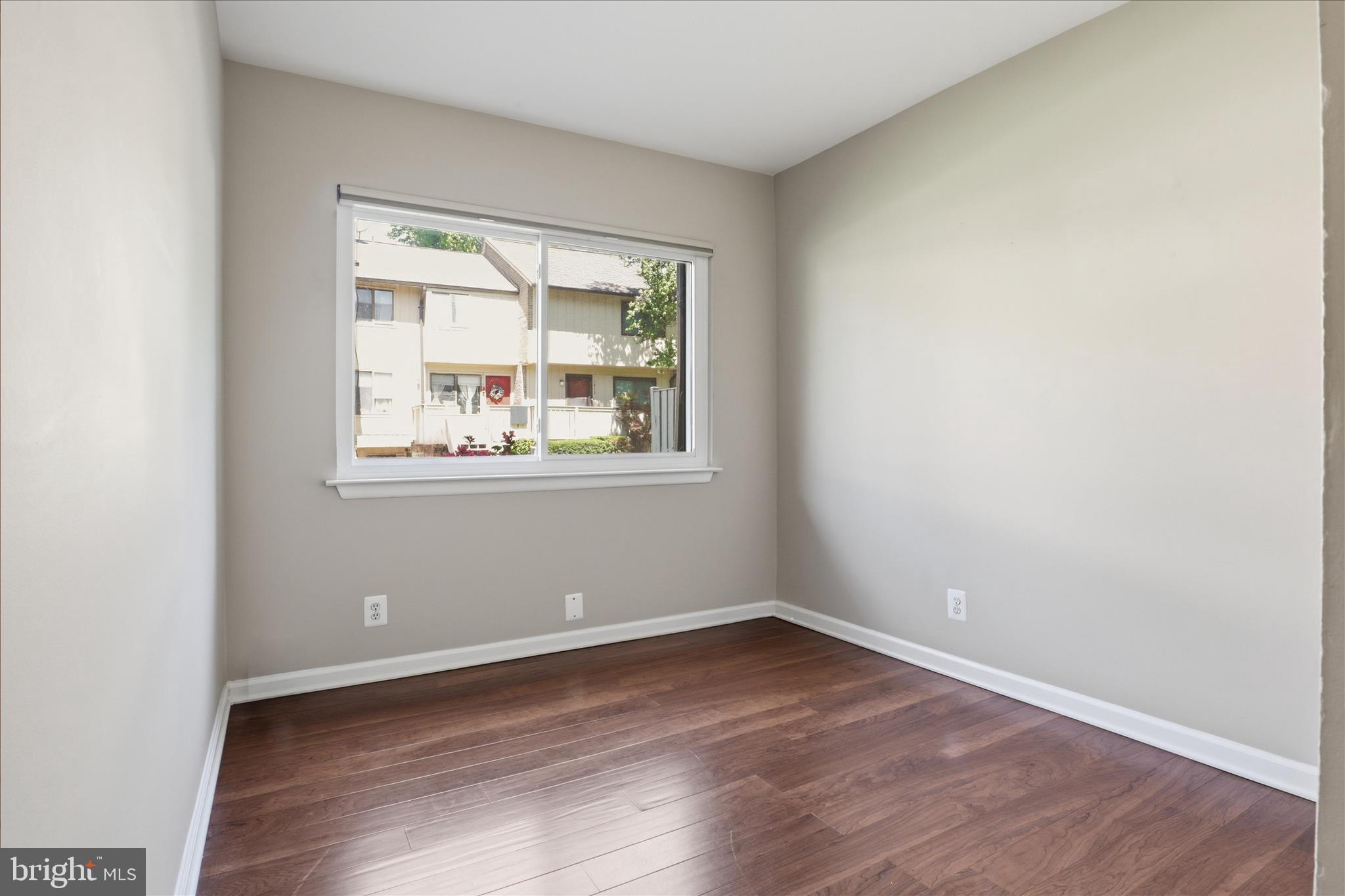 MOSBYS LANDING - Residential