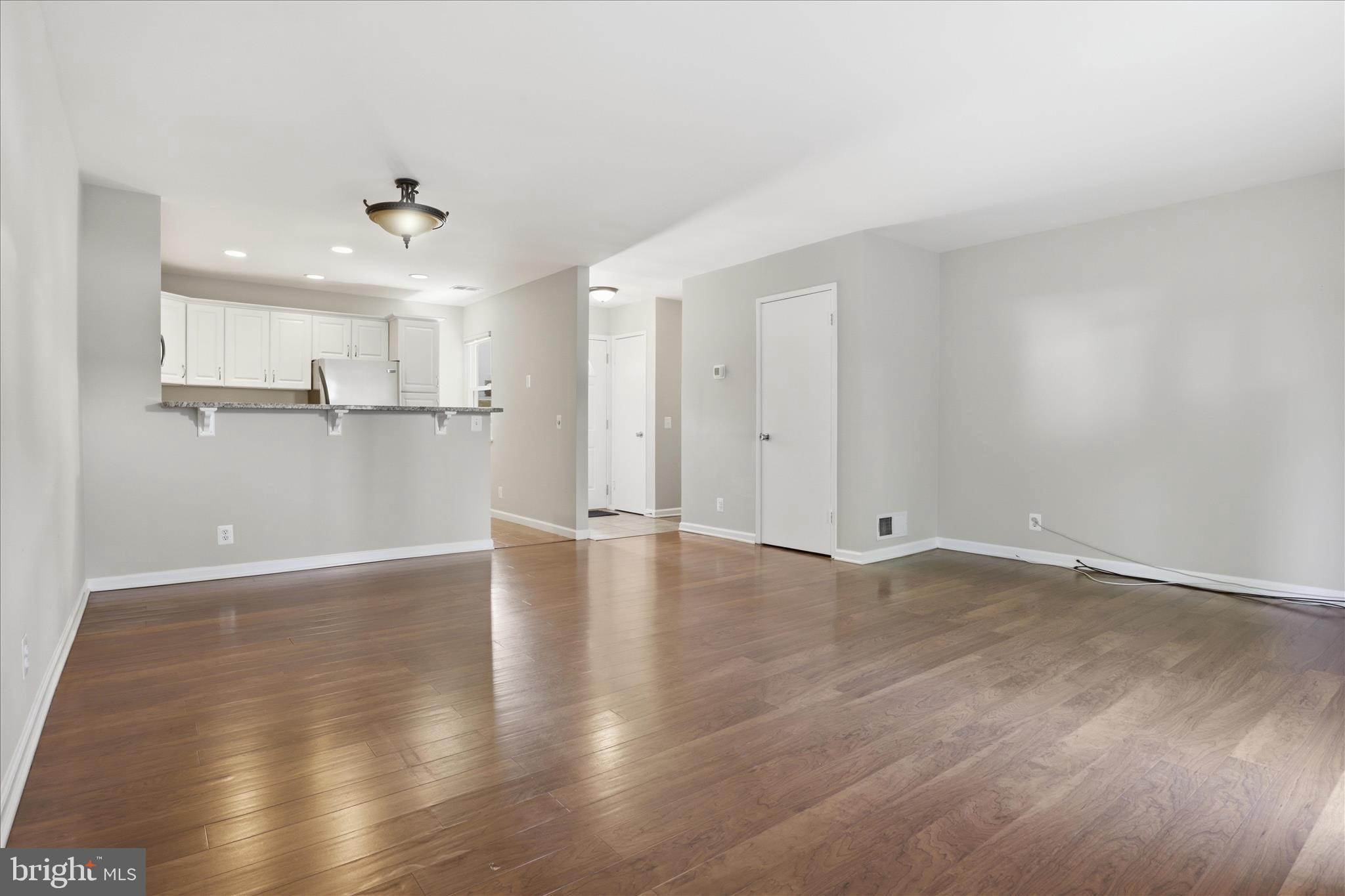 MOSBYS LANDING - Residential