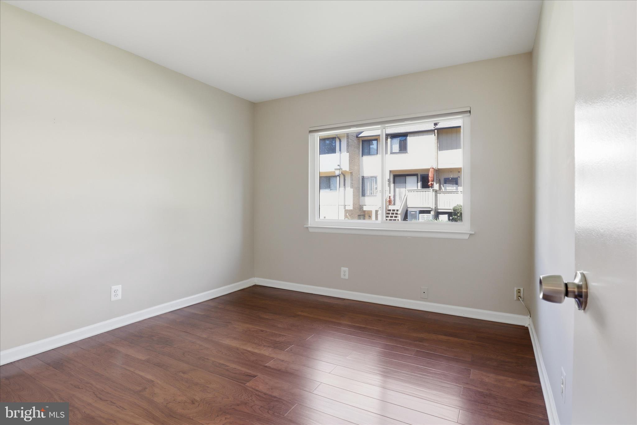 MOSBYS LANDING - Residential