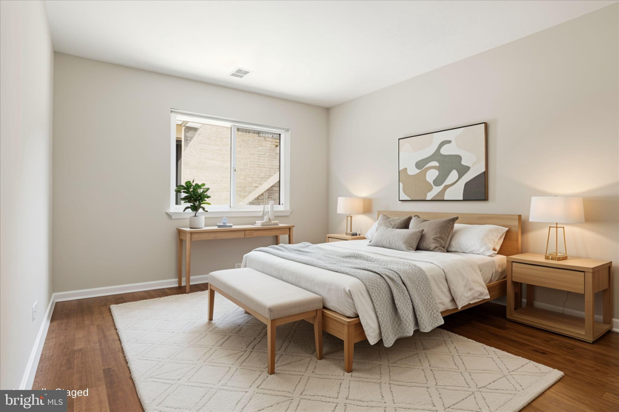 MOSBYS LANDING - Residential