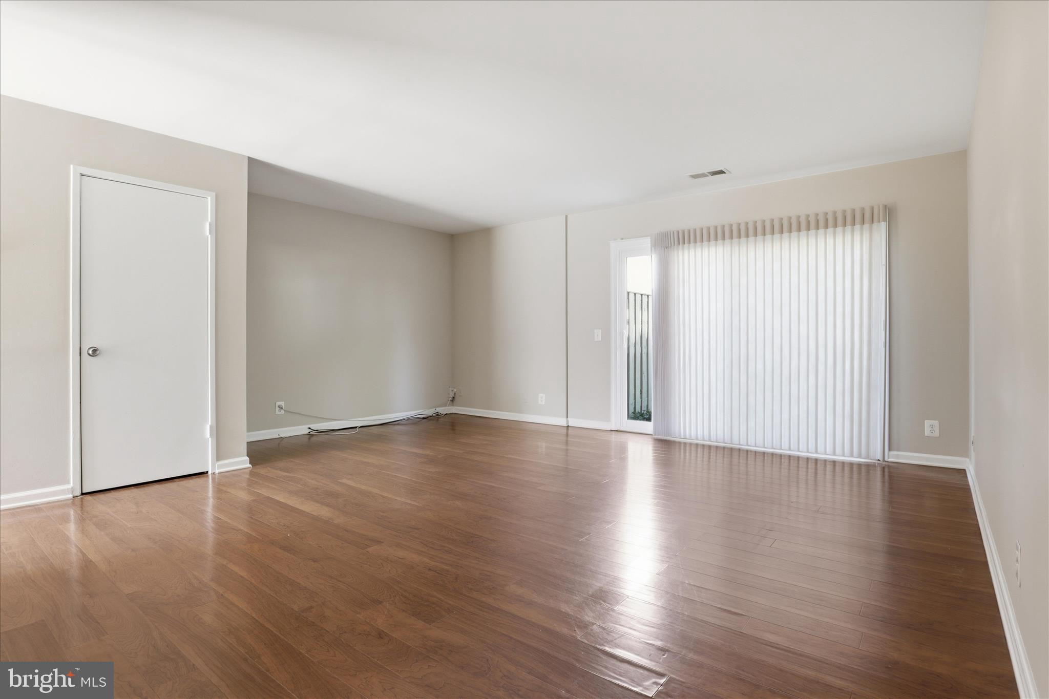 MOSBYS LANDING - Residential