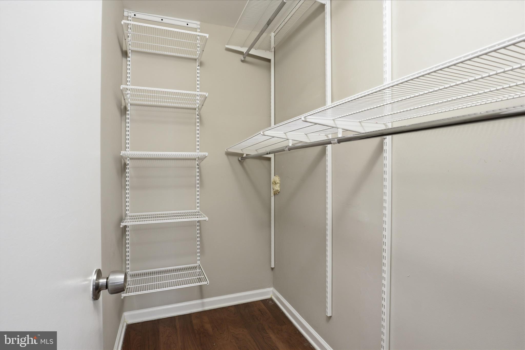 MOSBYS LANDING - Residential