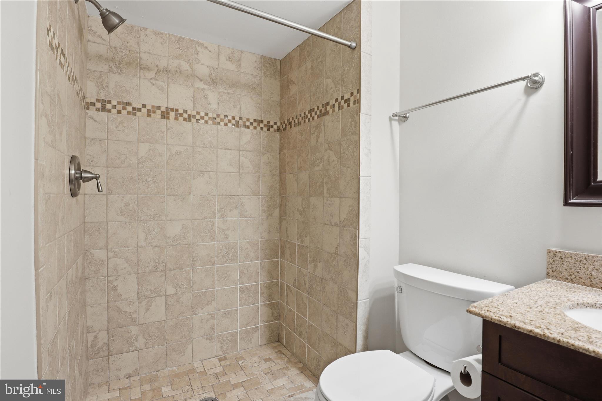 MOSBYS LANDING - Residential