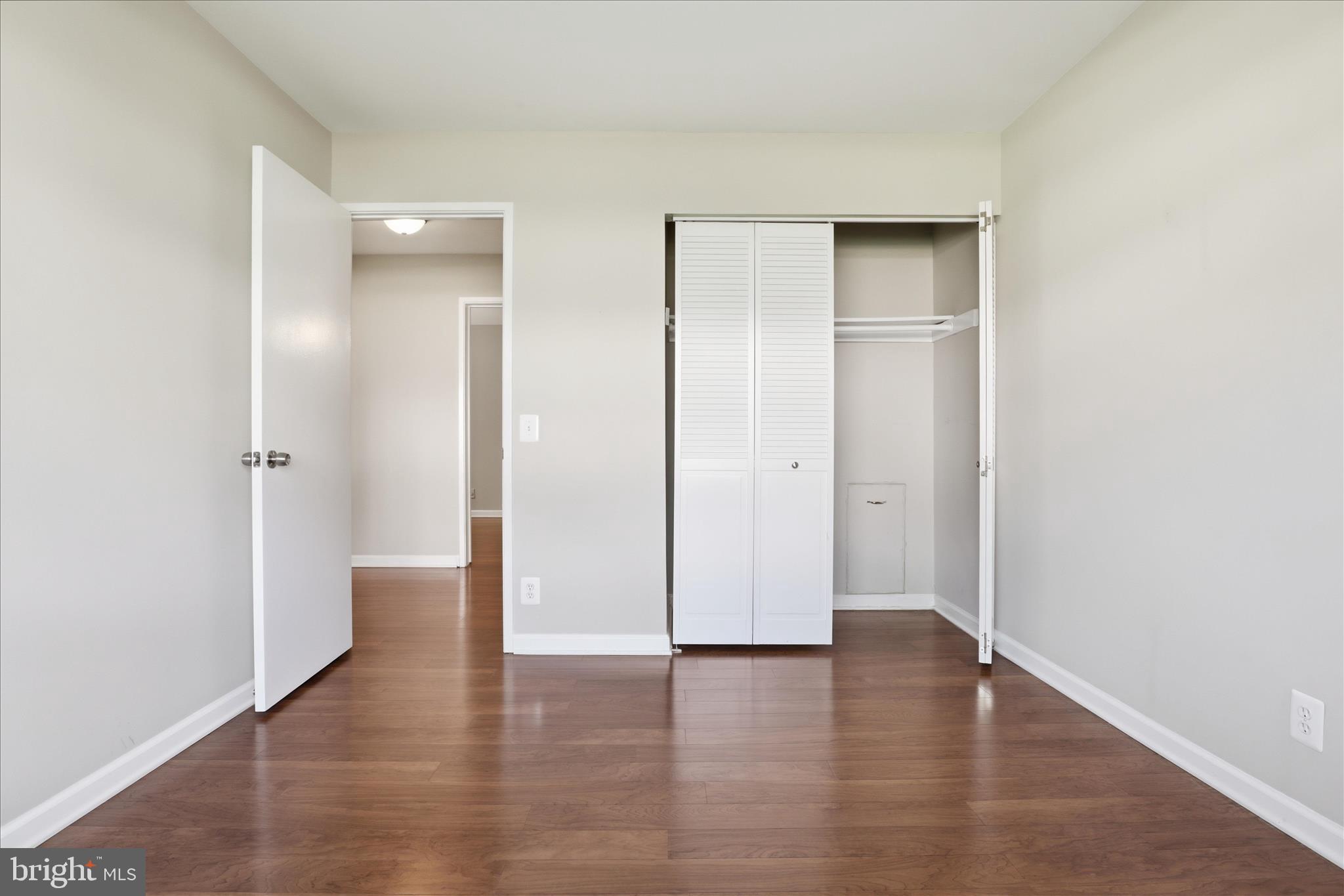 MOSBYS LANDING - Residential