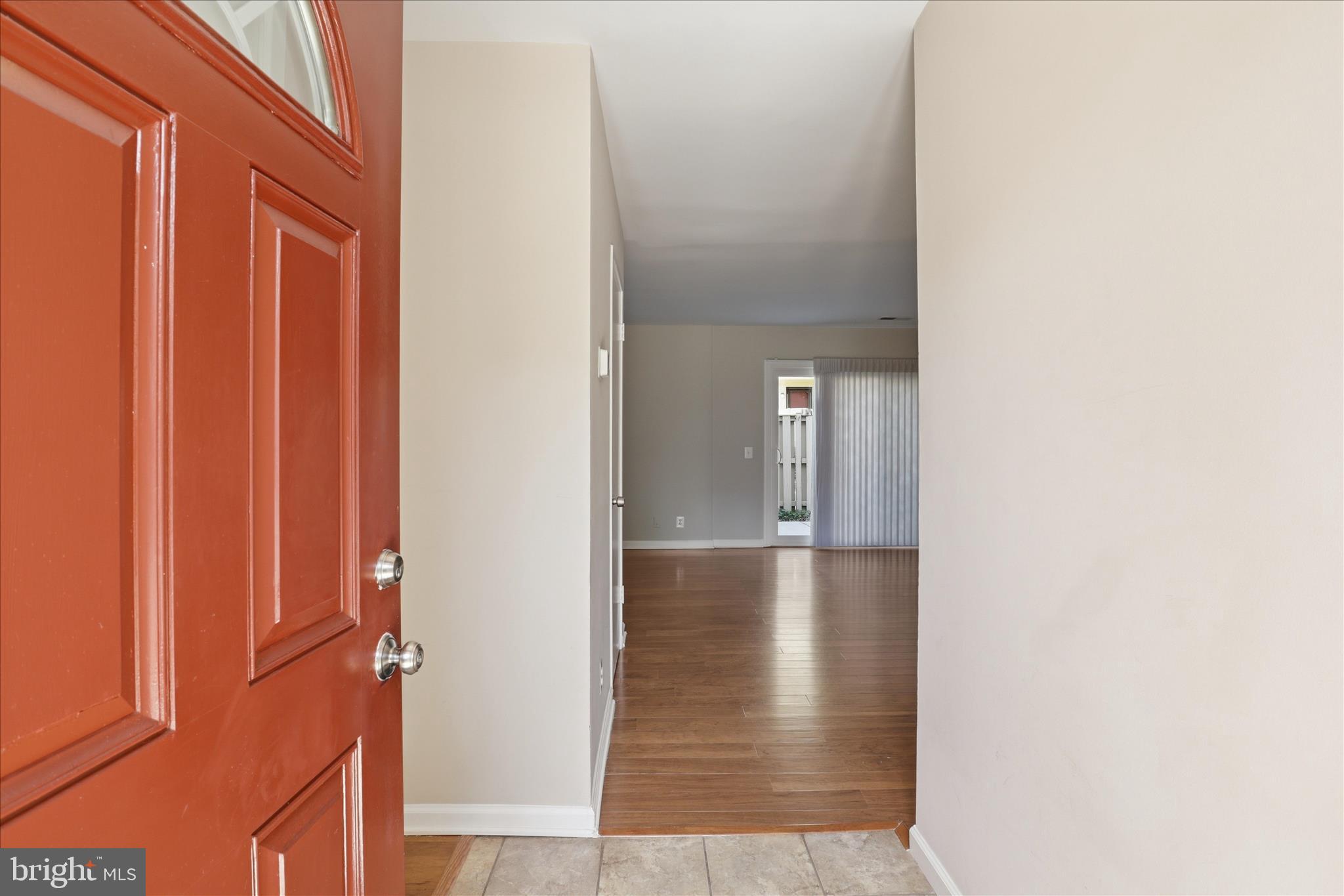 MOSBYS LANDING - Residential