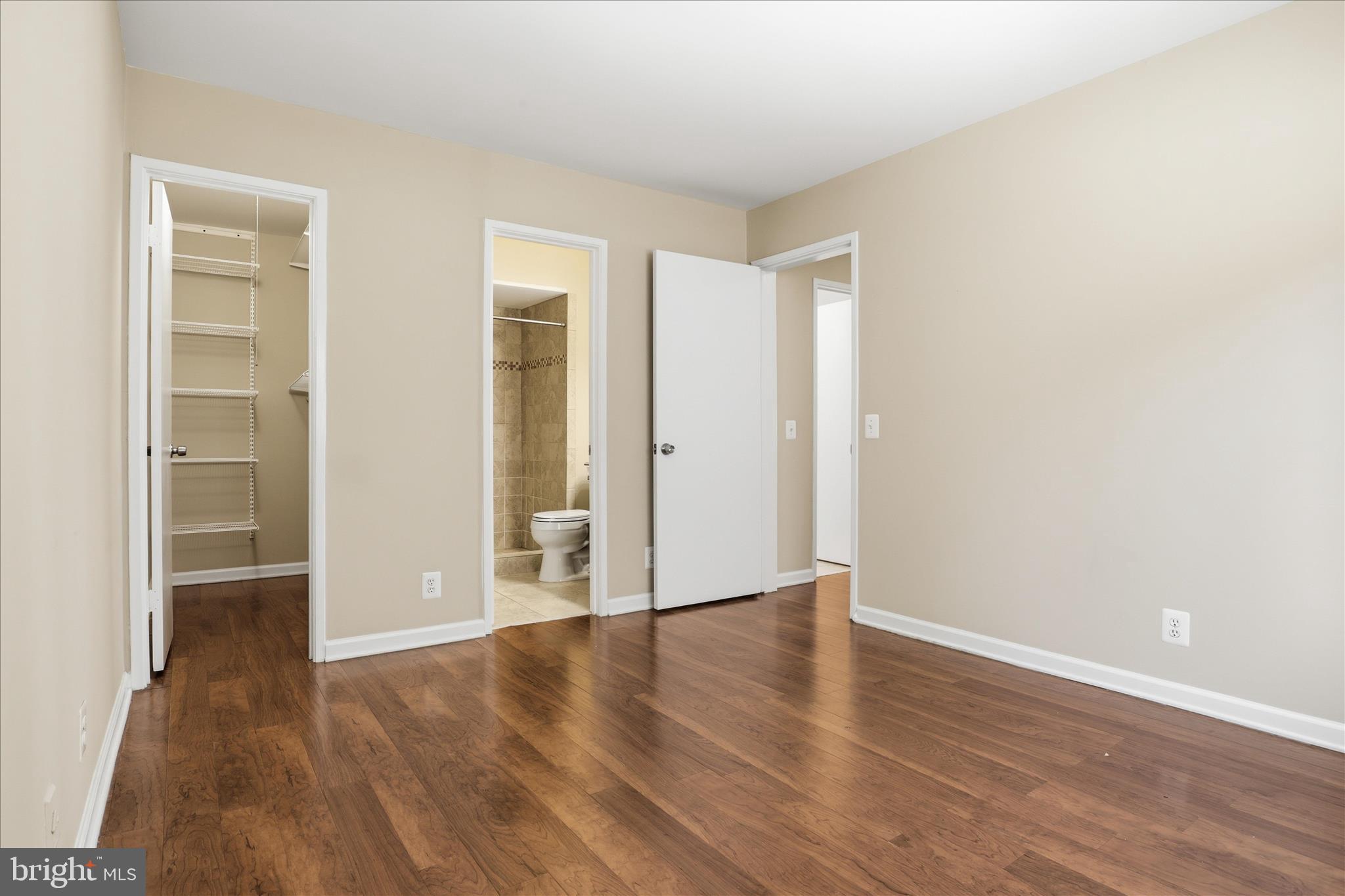 MOSBYS LANDING - Residential