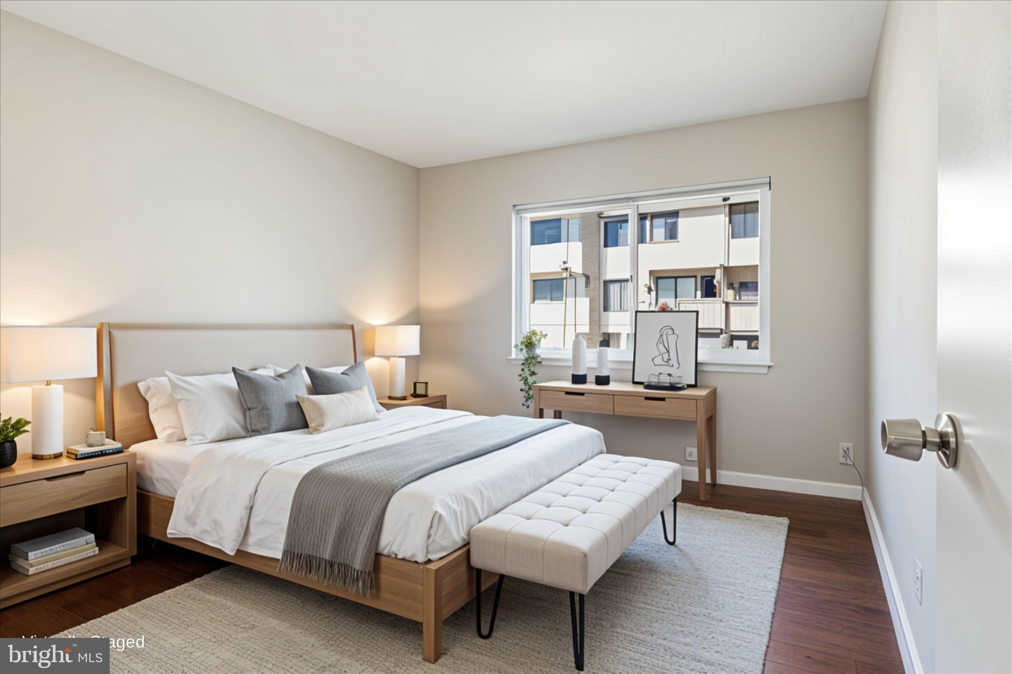 MOSBYS LANDING - Residential