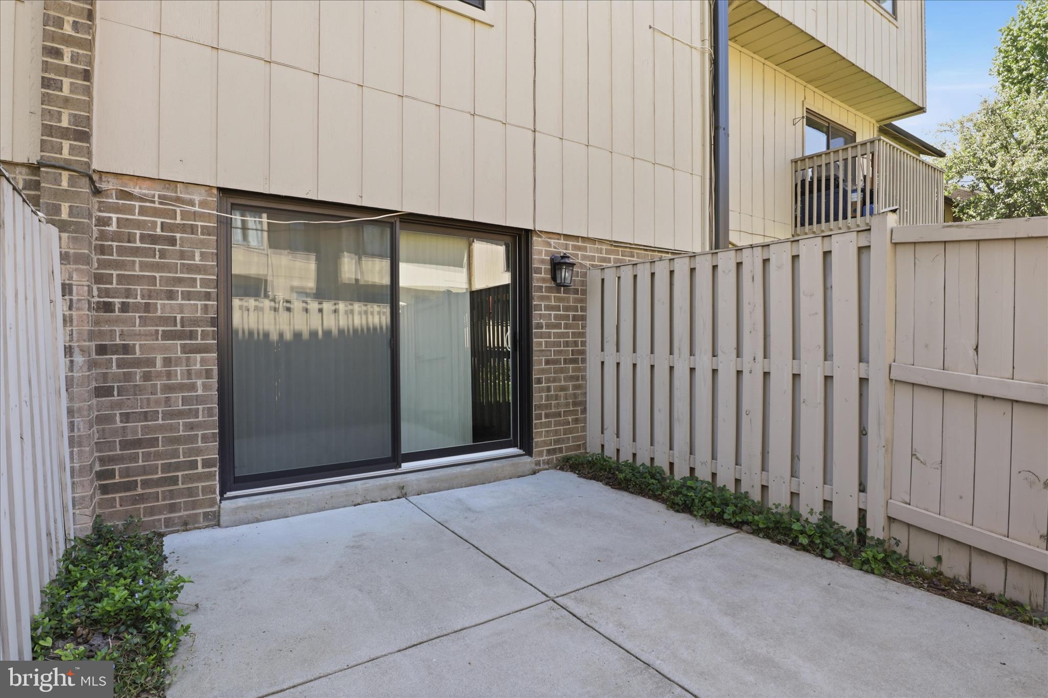 MOSBYS LANDING - Residential