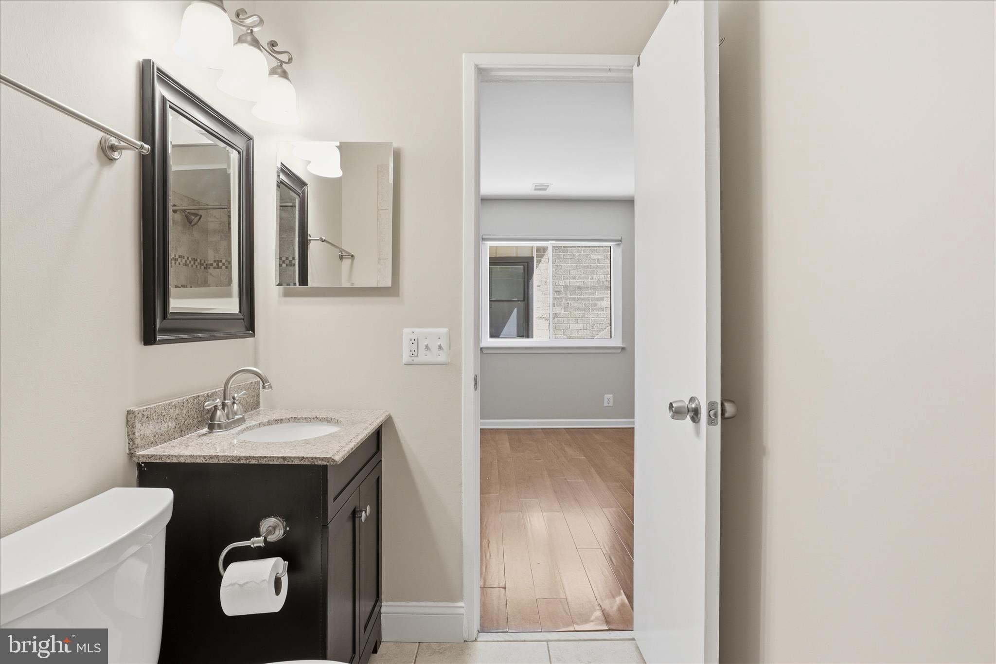 MOSBYS LANDING - Residential