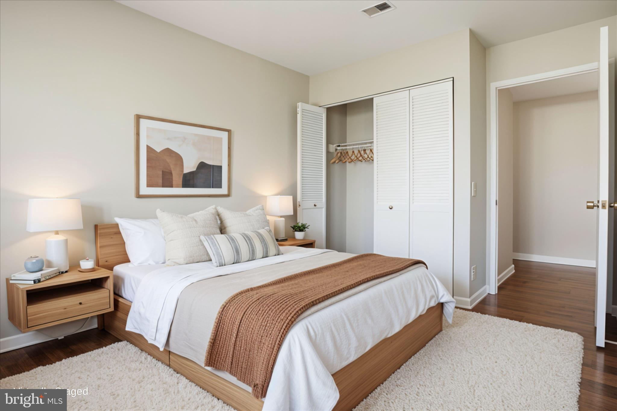 MOSBYS LANDING - Residential