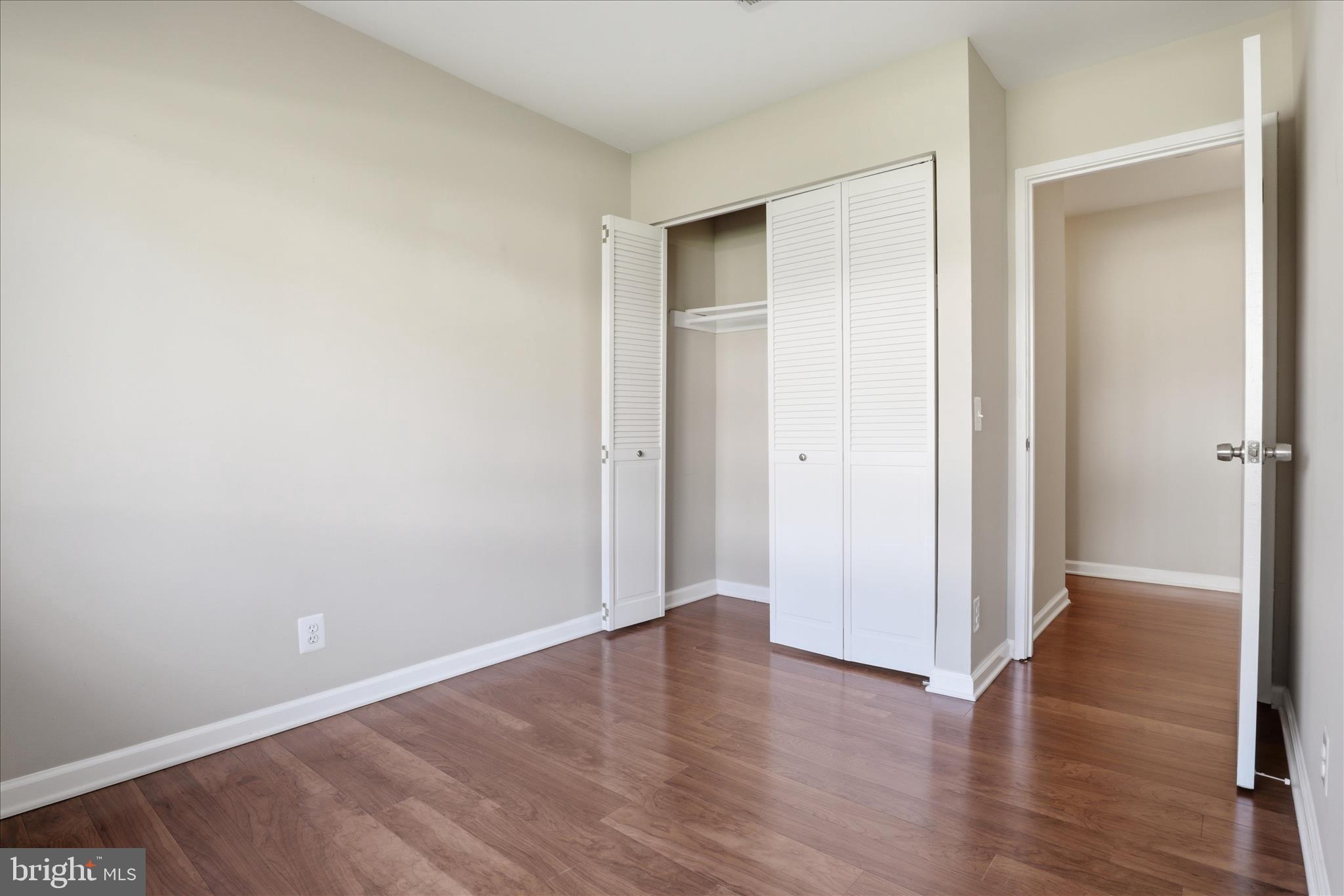 MOSBYS LANDING - Residential