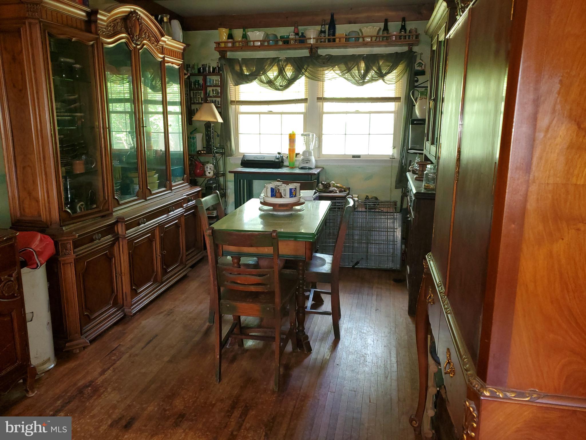 VALLEYWOOD - Residential