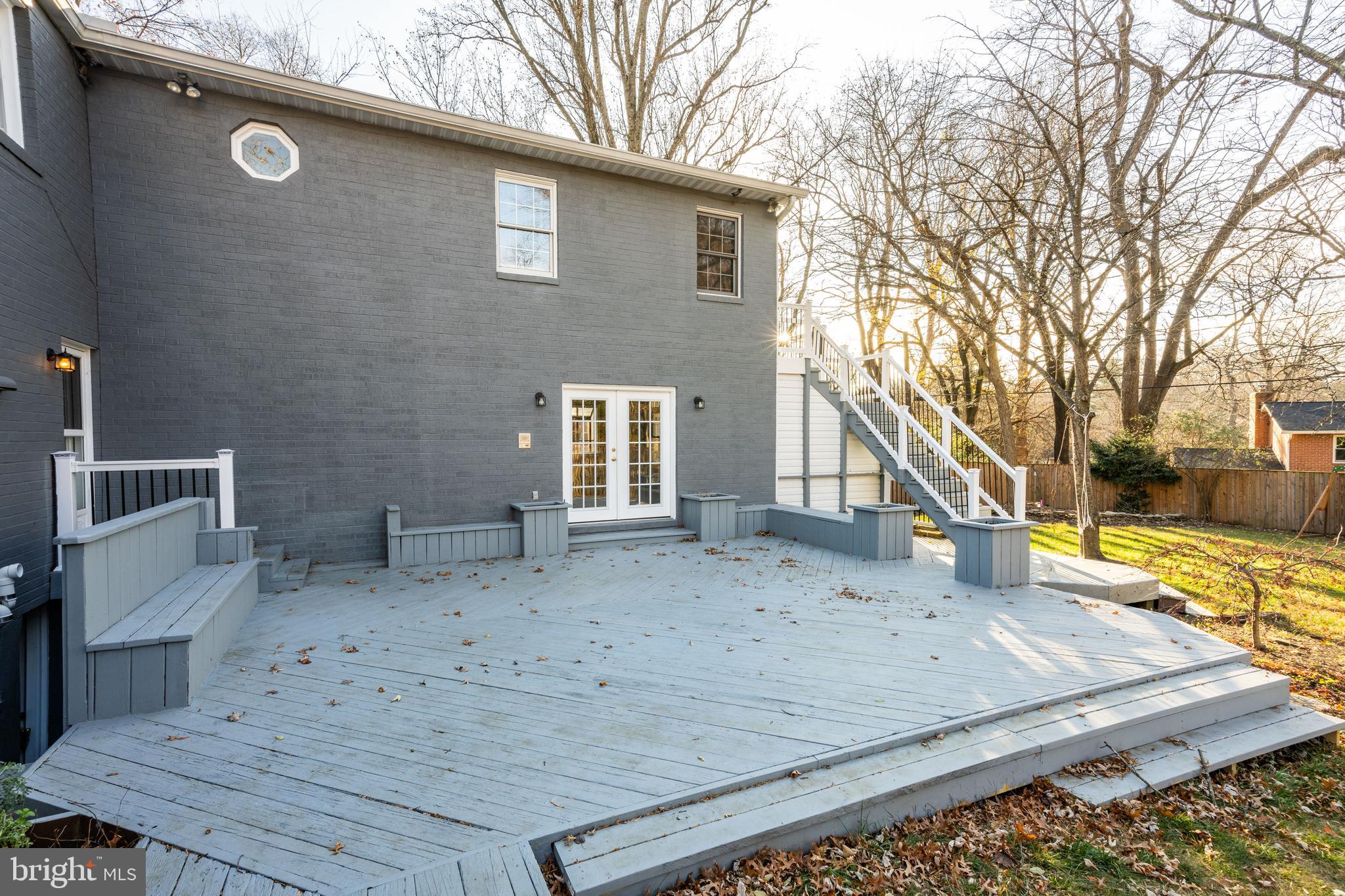 ALLVIEW ESTATES - Residential