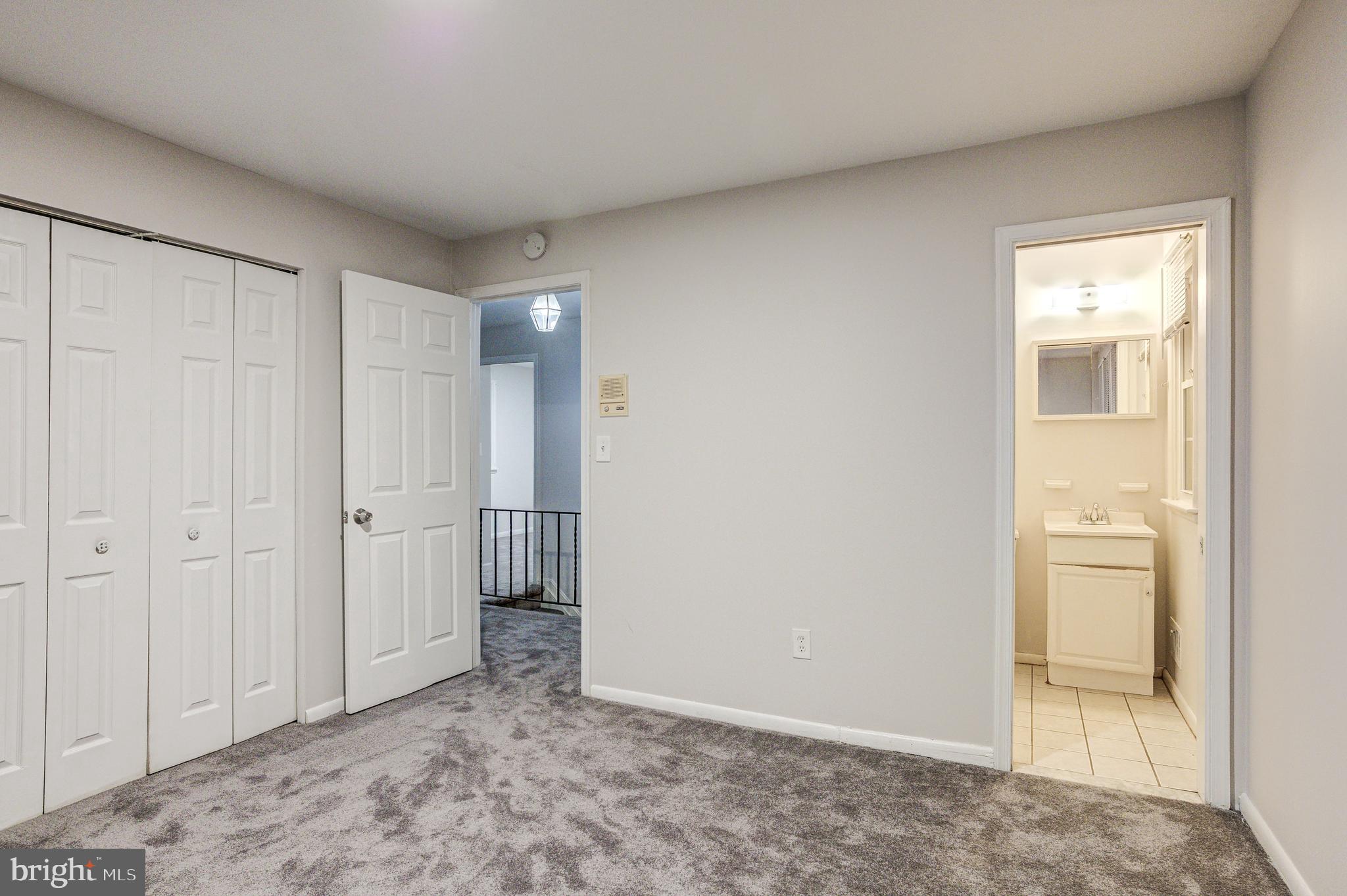 ALLVIEW ESTATES - Residential