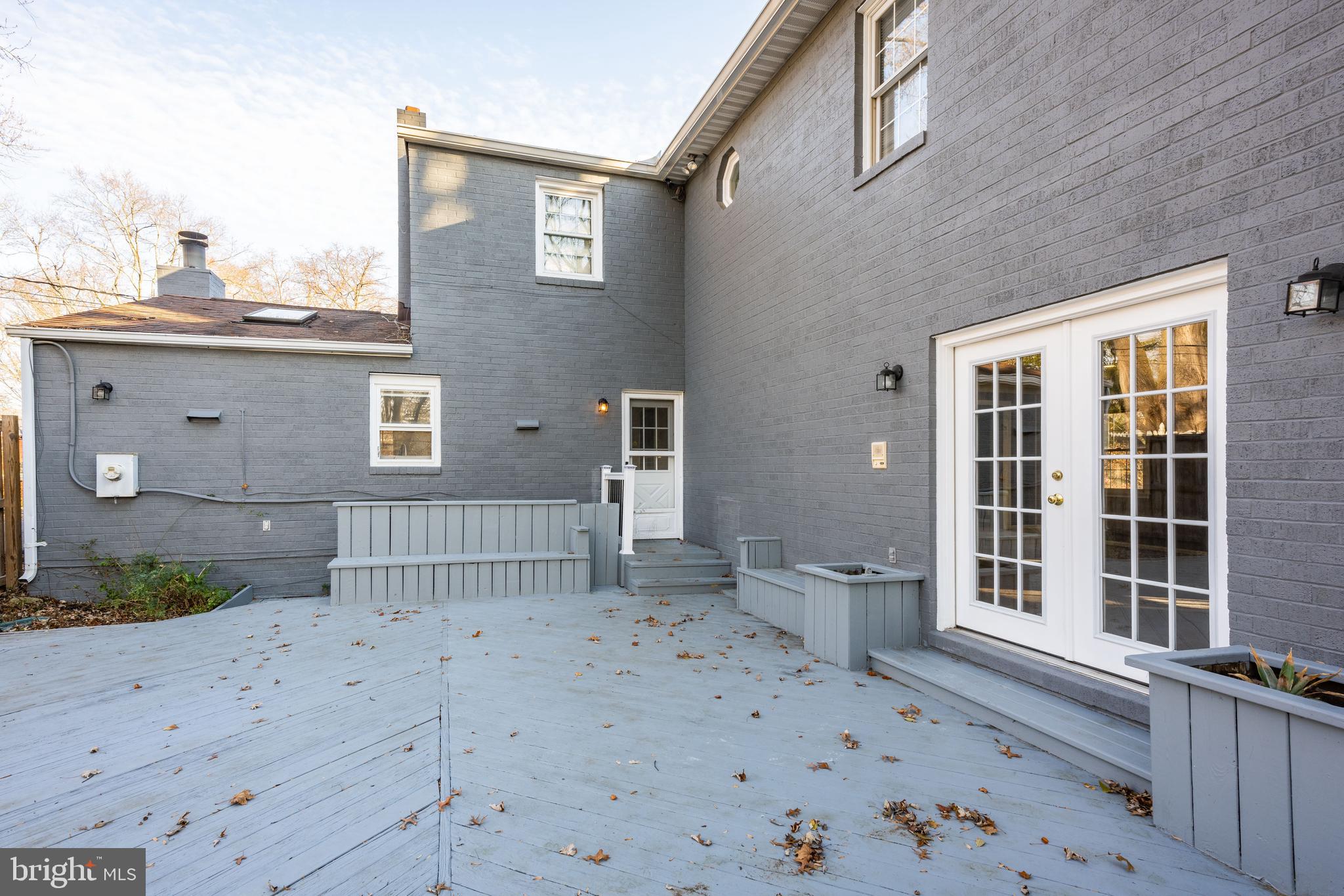 ALLVIEW ESTATES - Residential