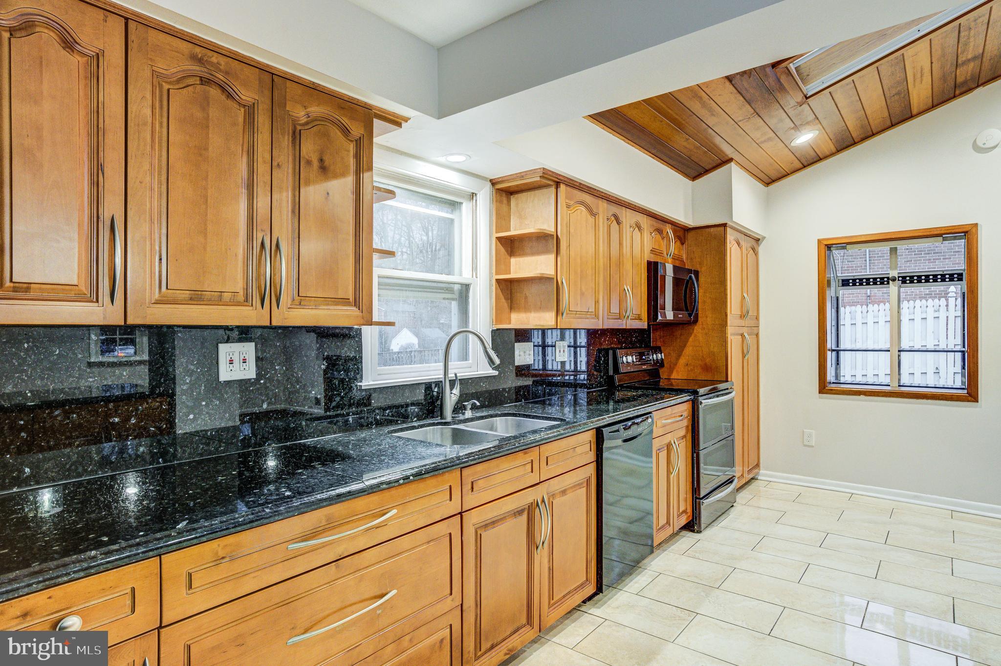 ALLVIEW ESTATES - Residential