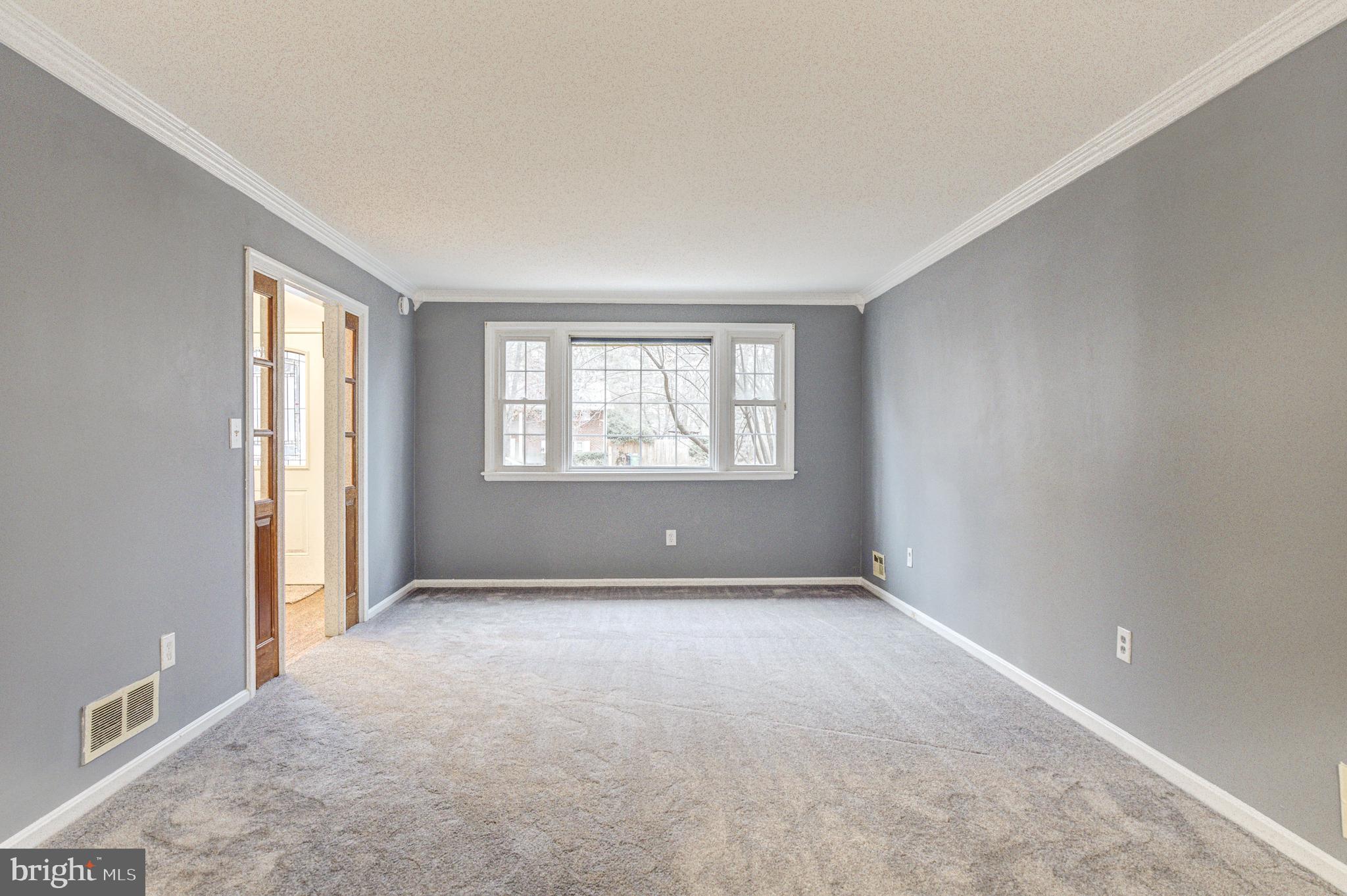 ALLVIEW ESTATES - Residential