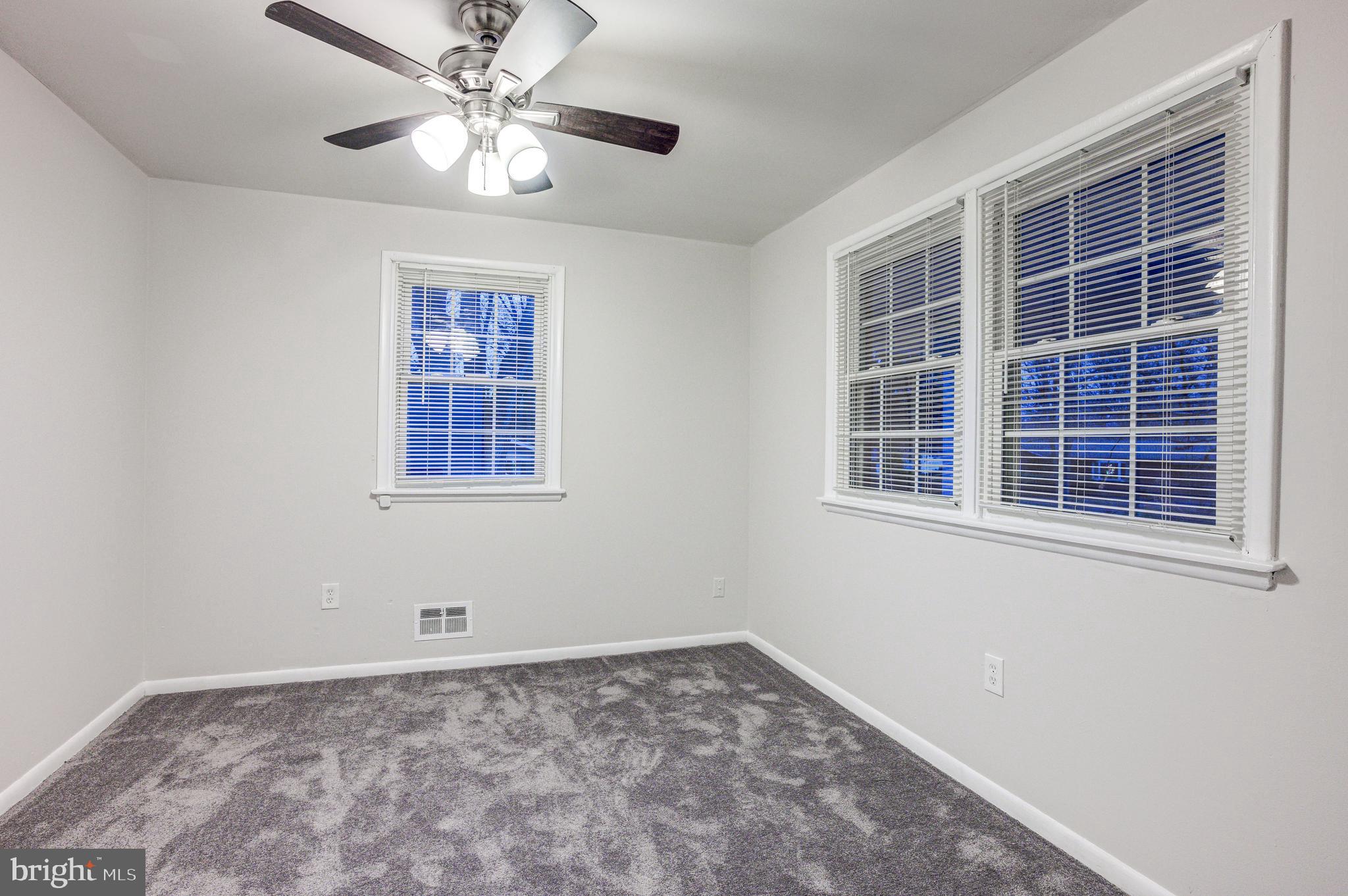 ALLVIEW ESTATES - Residential