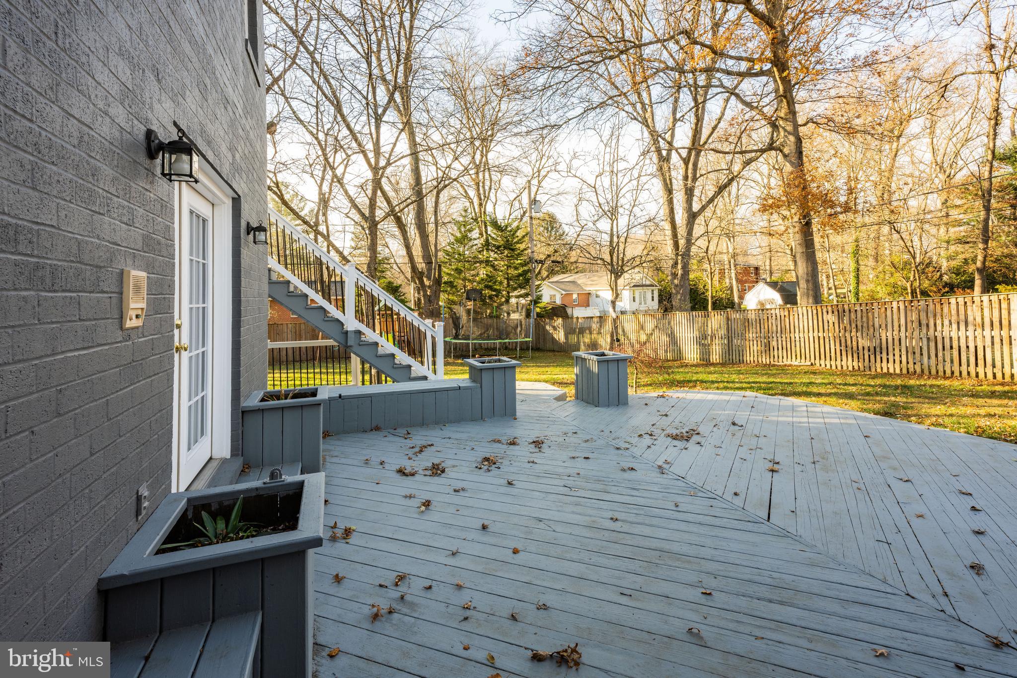 ALLVIEW ESTATES - Residential